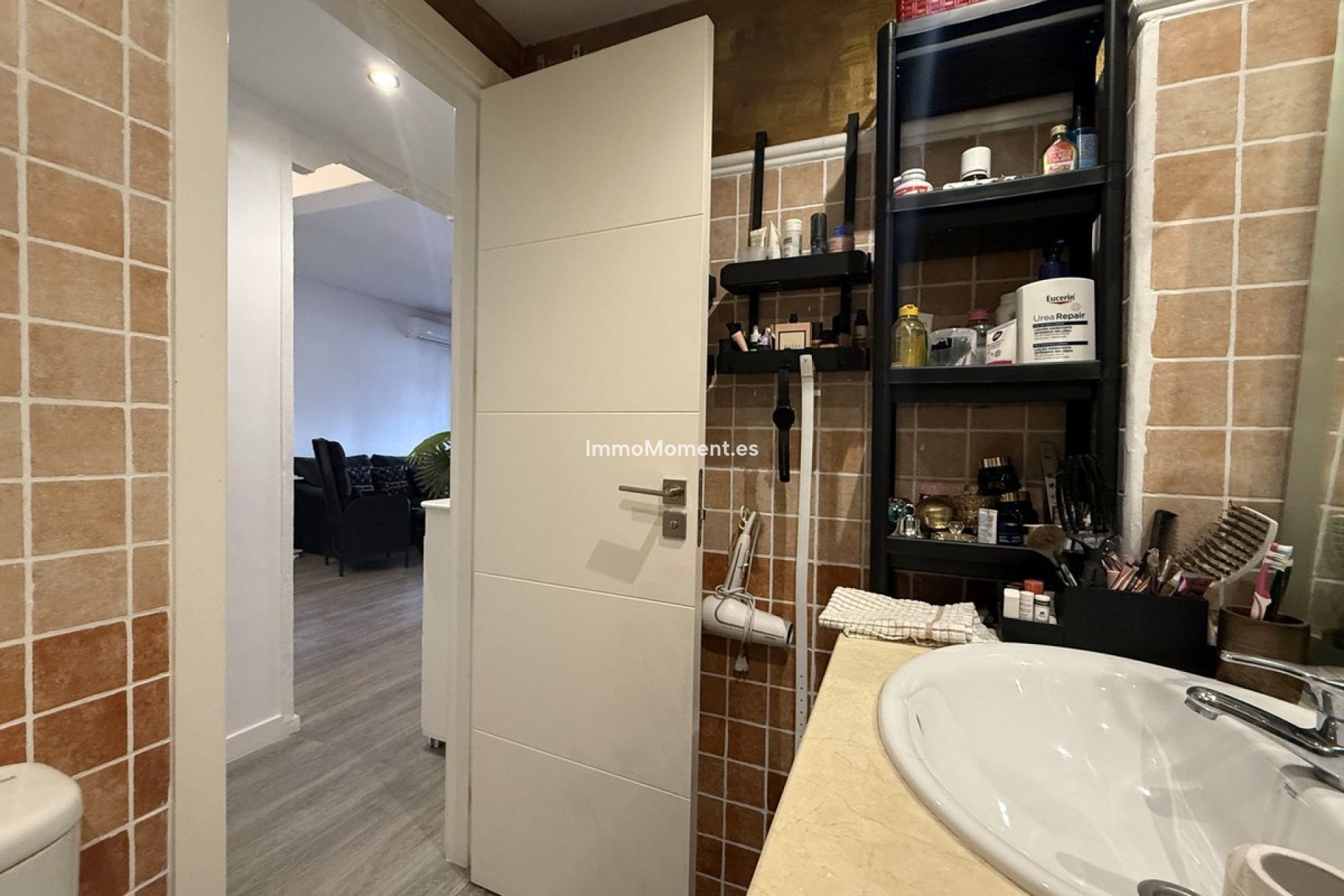 Revente - Appartement - Casares - Casares Playa