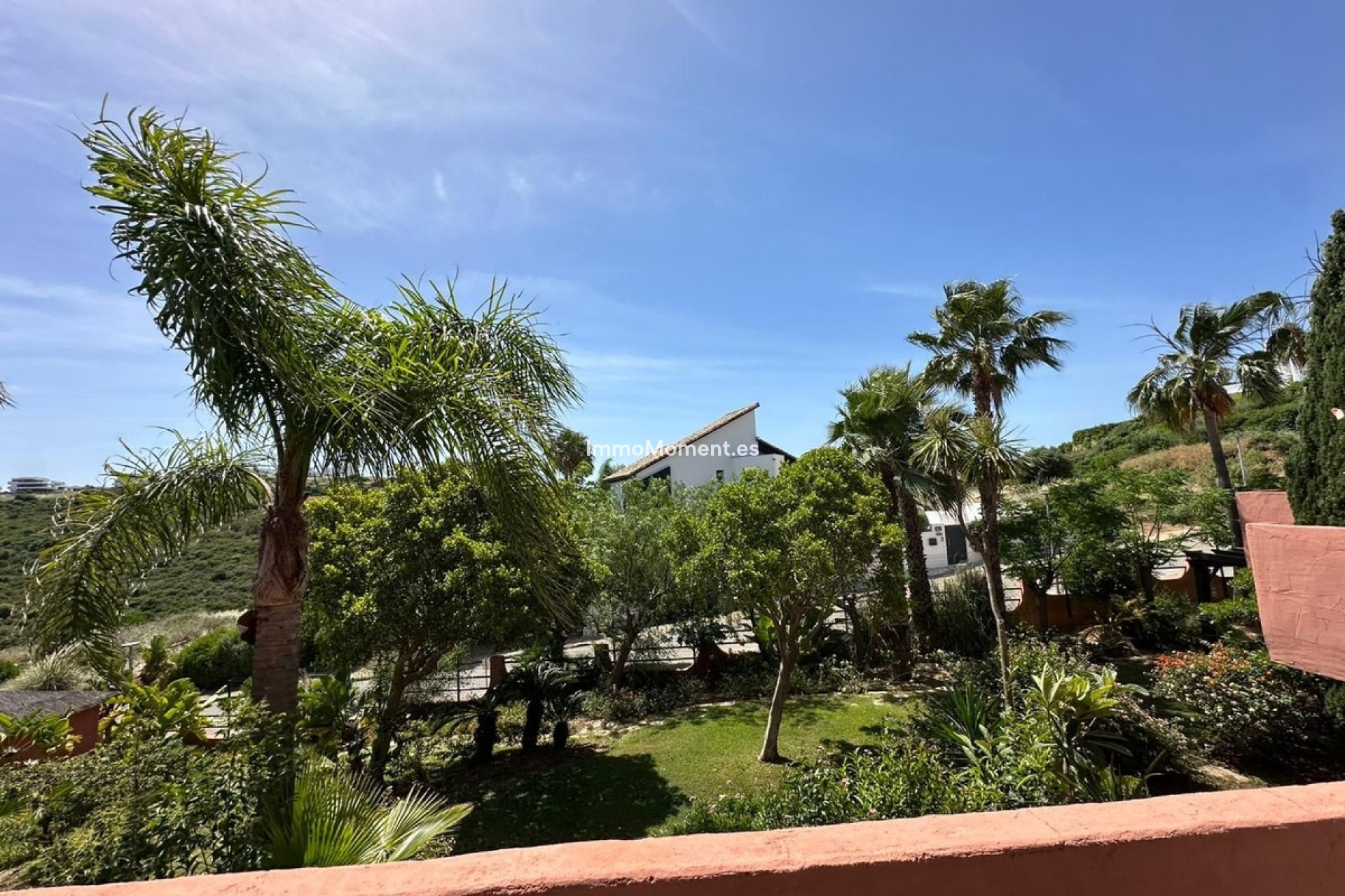 Revente - Appartement - Casares - Casares Playa