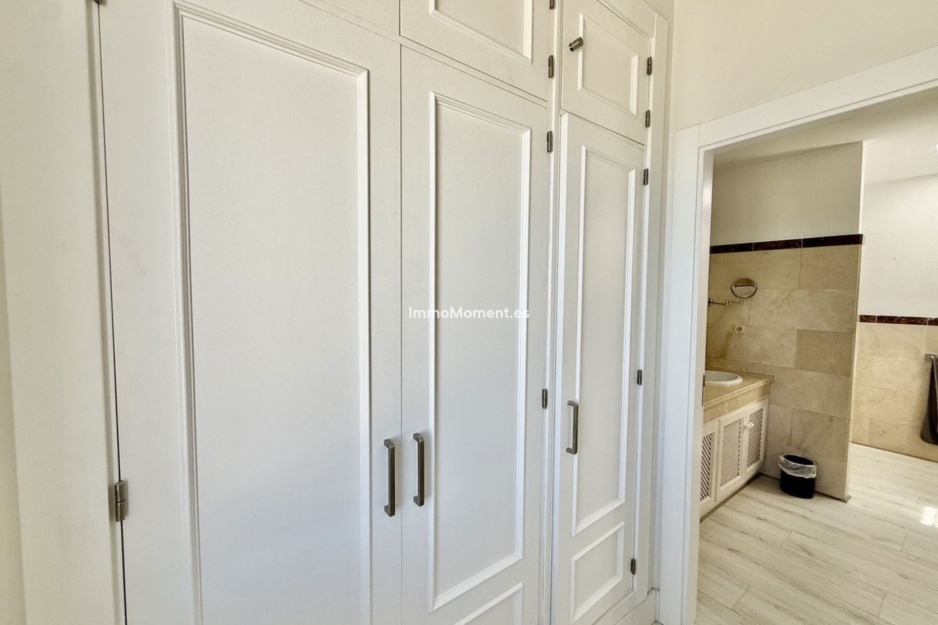 Revente - Appartement - Casares - Casares Playa