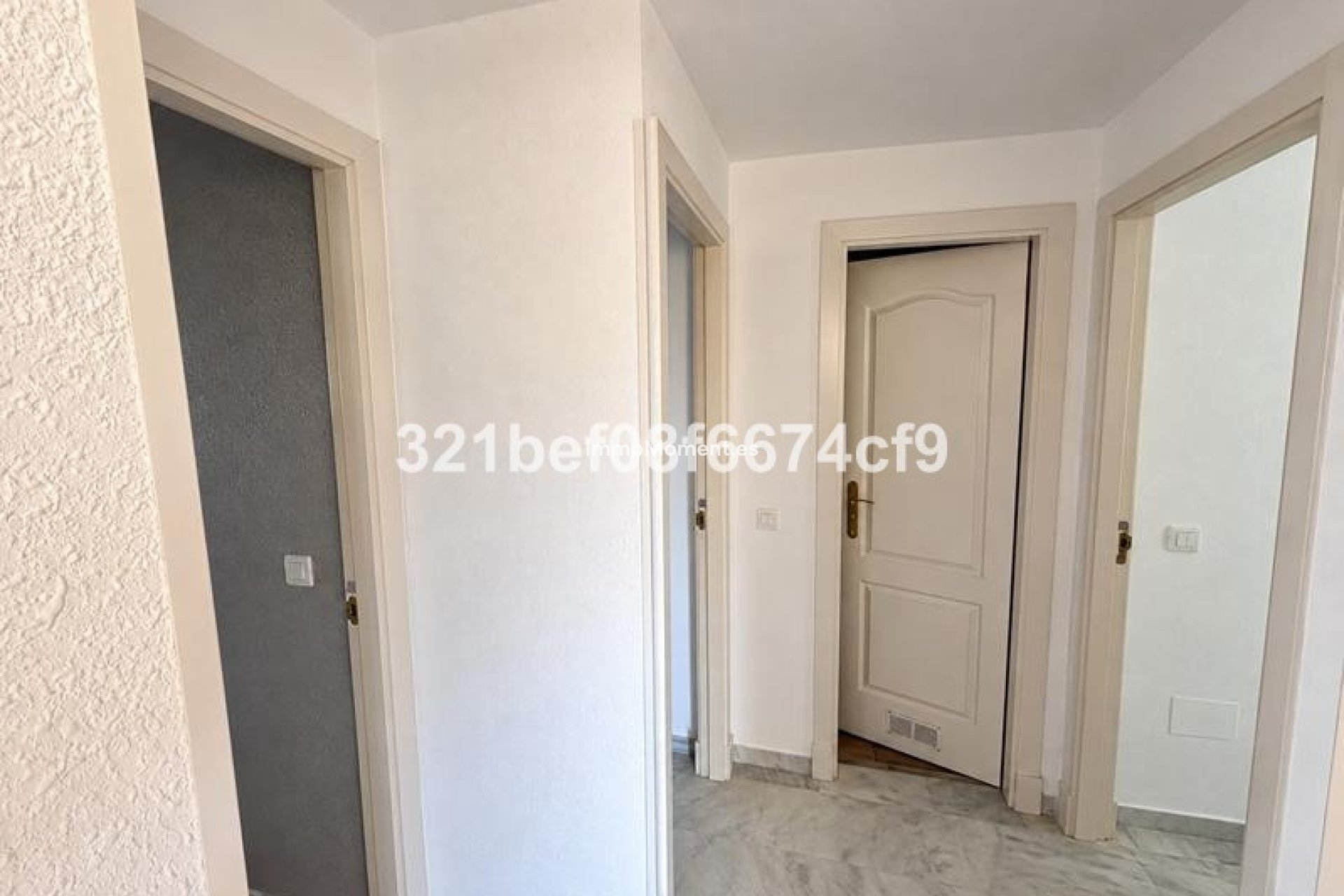 Revente - Appartement - Casares - Doña Julia