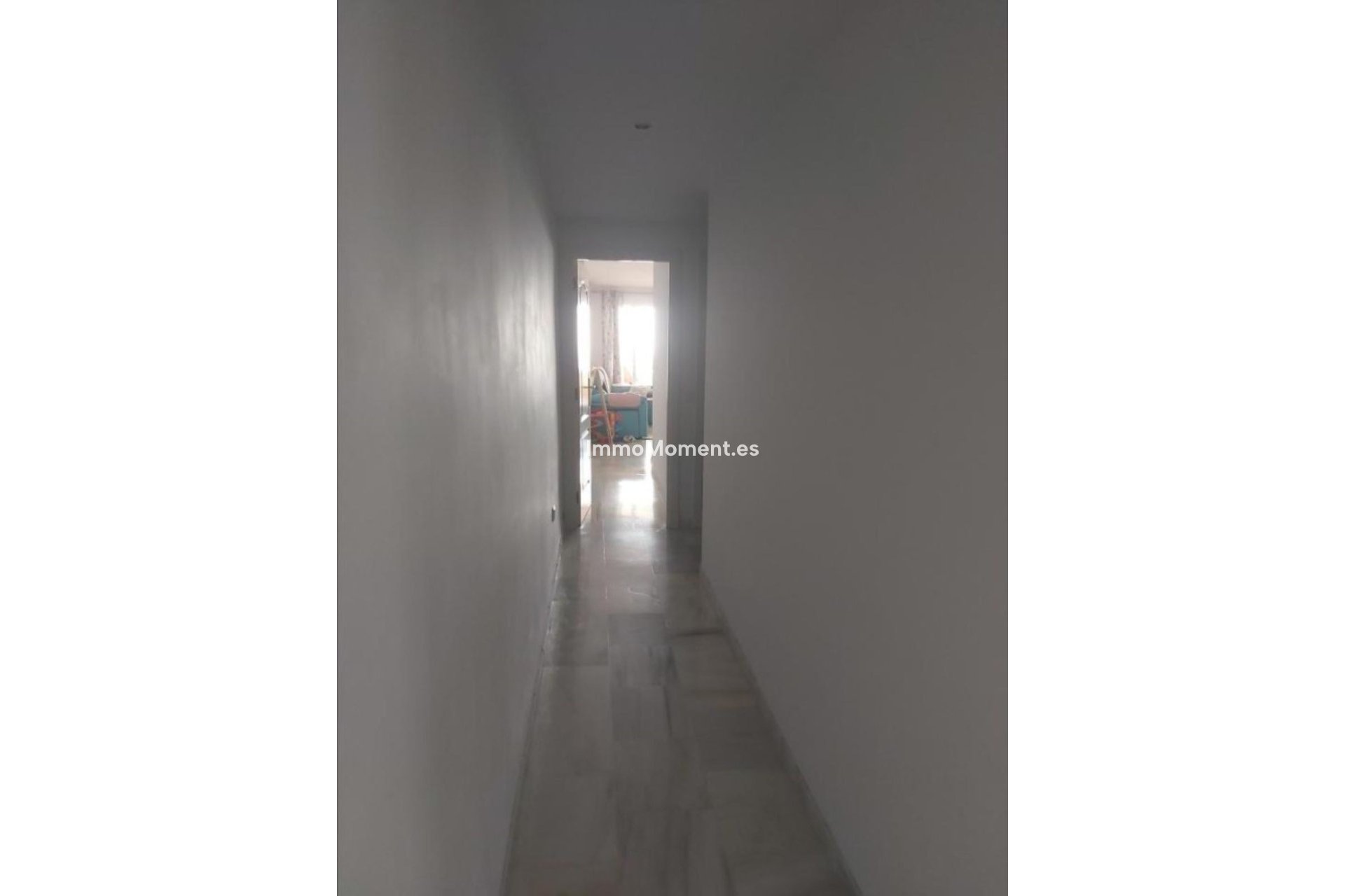Revente - Appartement - Casares - Doña Julia