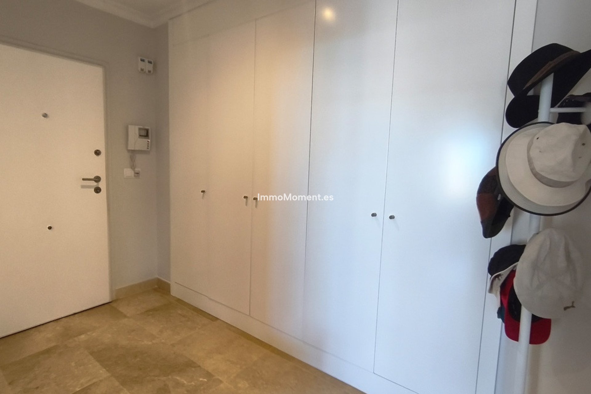 Revente - Appartement - Denia - La Sella Golf