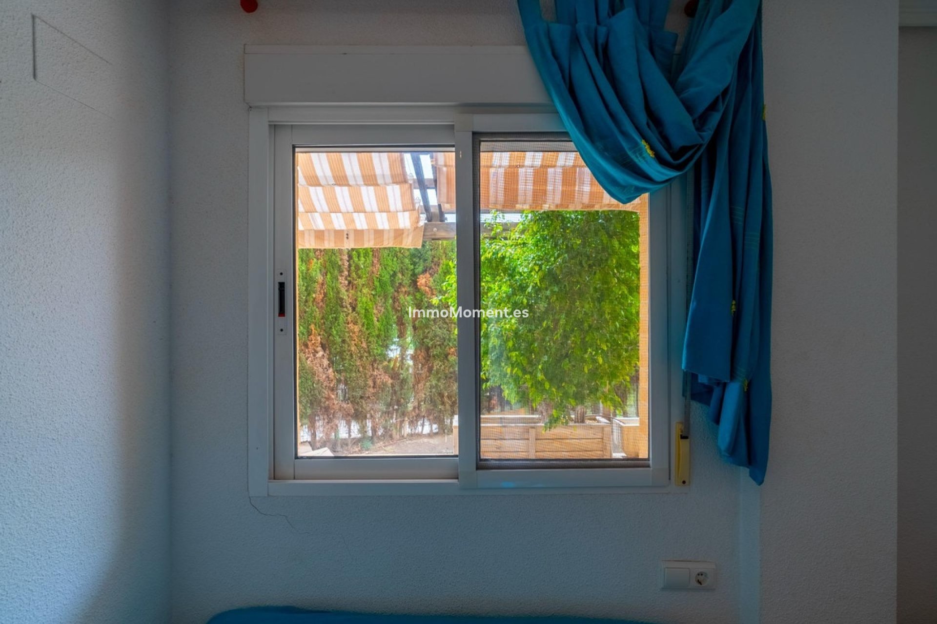Revente - Appartement - El Campello - Campello - El Campello Centro