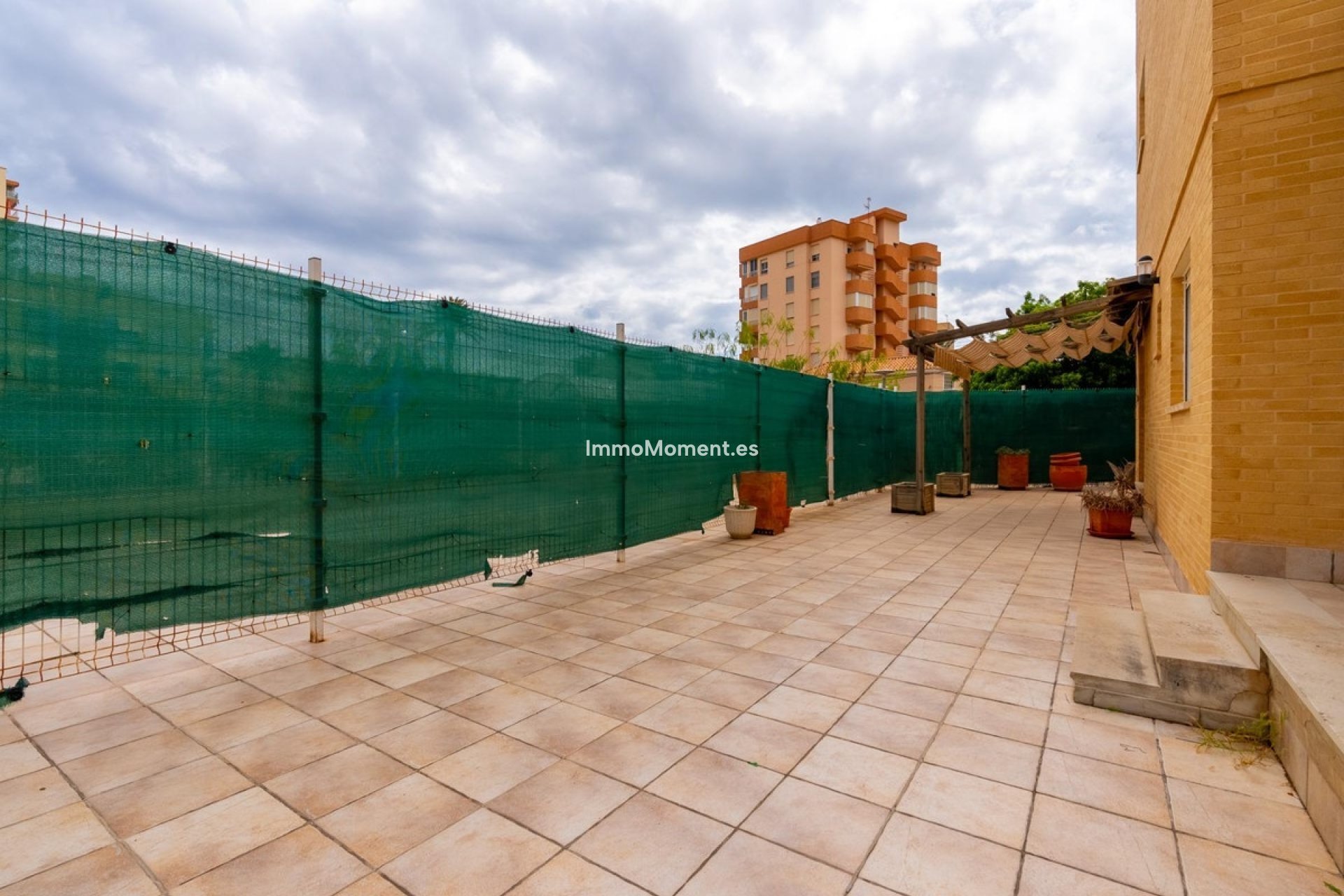 Revente - Appartement - El Campello - Campello - El Campello Centro