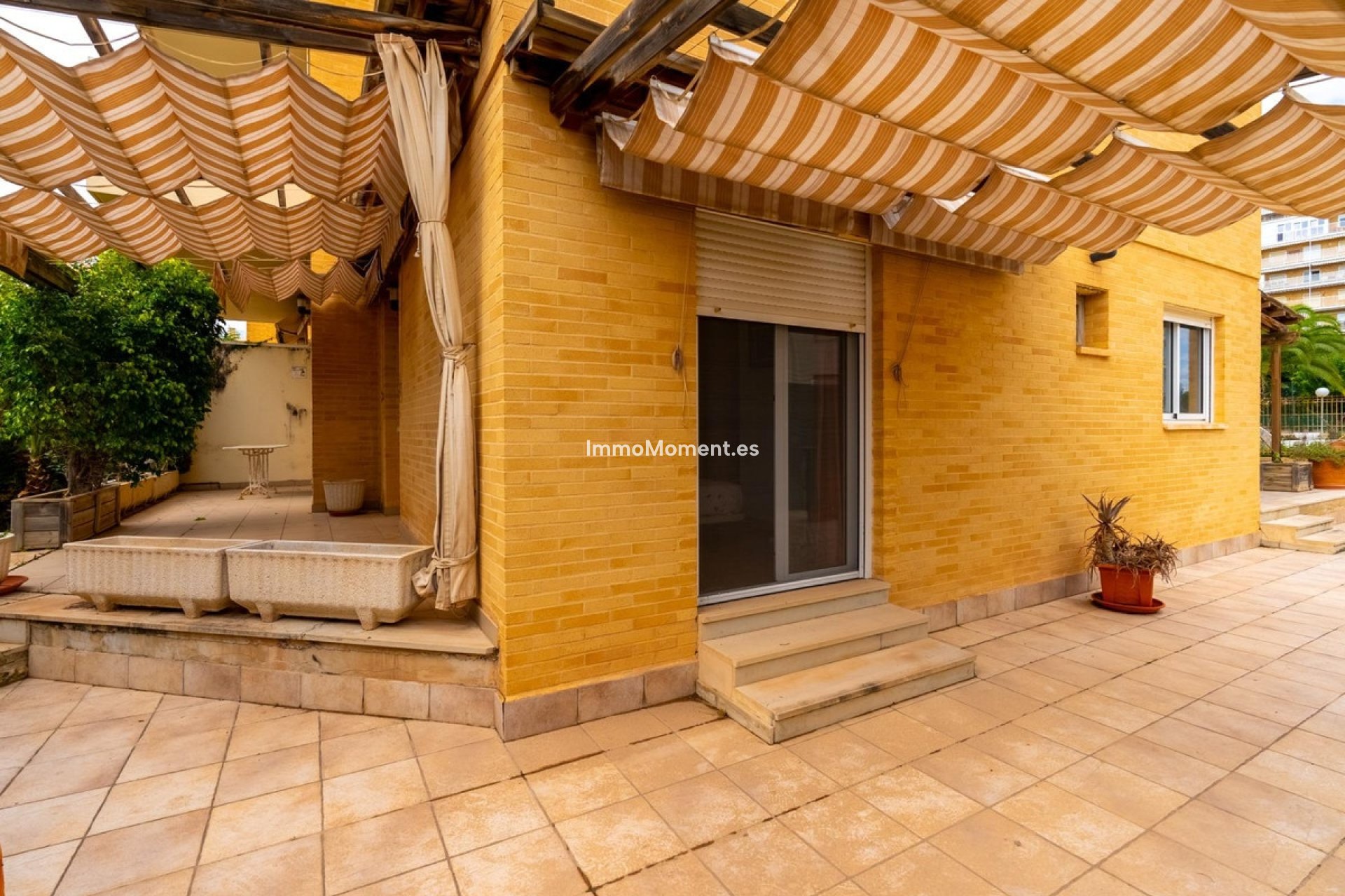 Revente - Appartement - El Campello - Campello - El Campello Centro