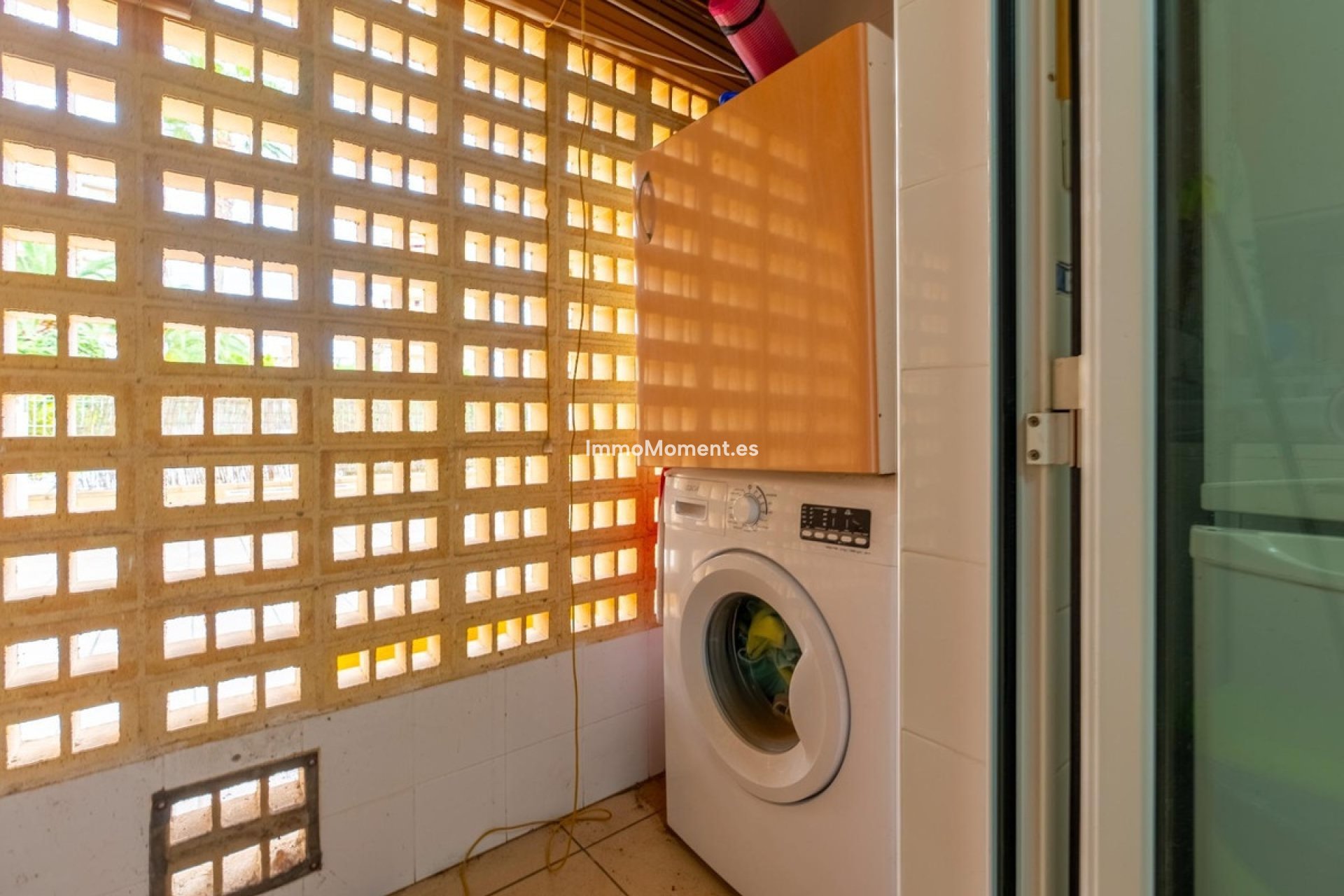 Revente - Appartement - El Campello - Campello - El Campello Centro