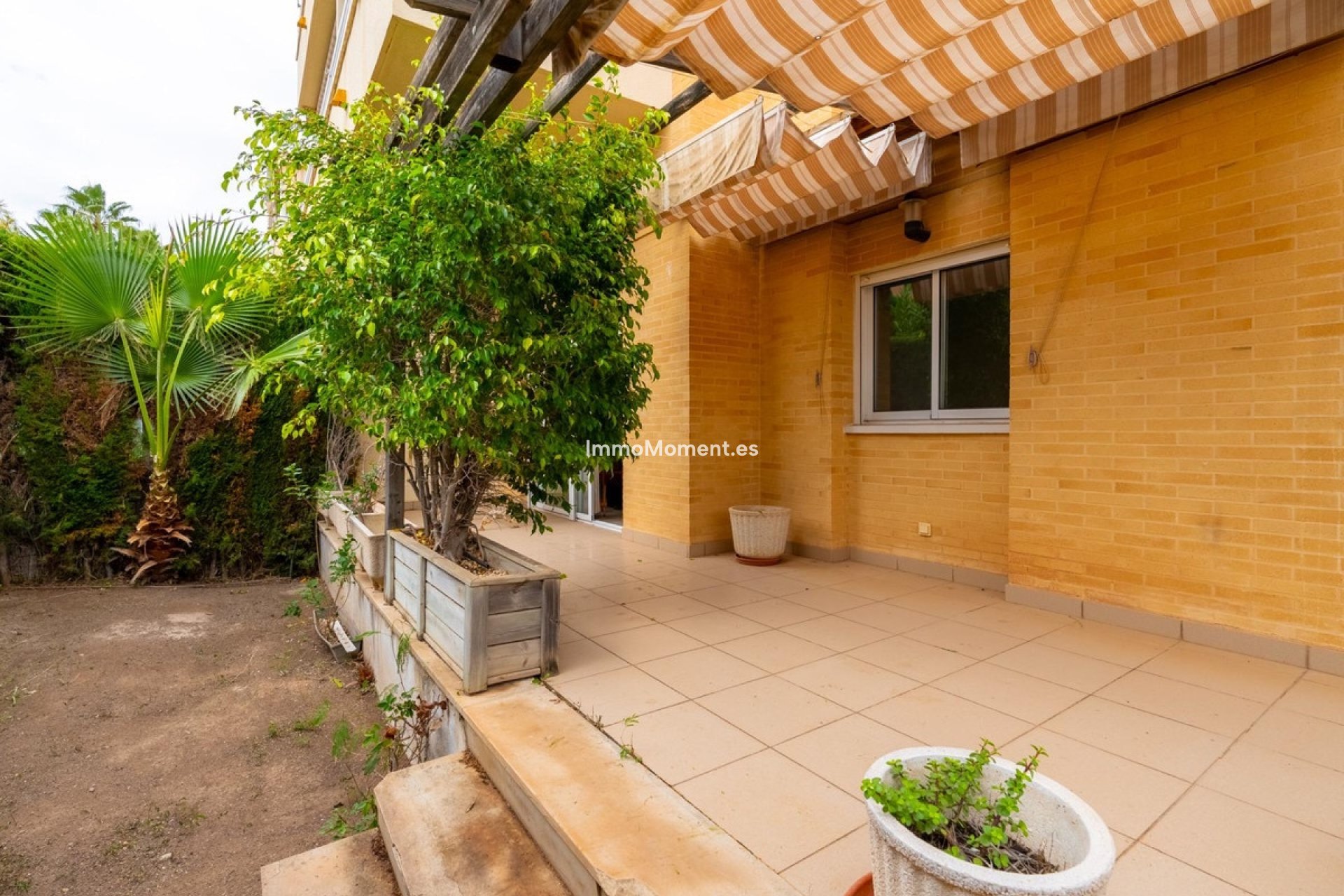 Revente - Appartement - El Campello - Campello - El Campello Centro