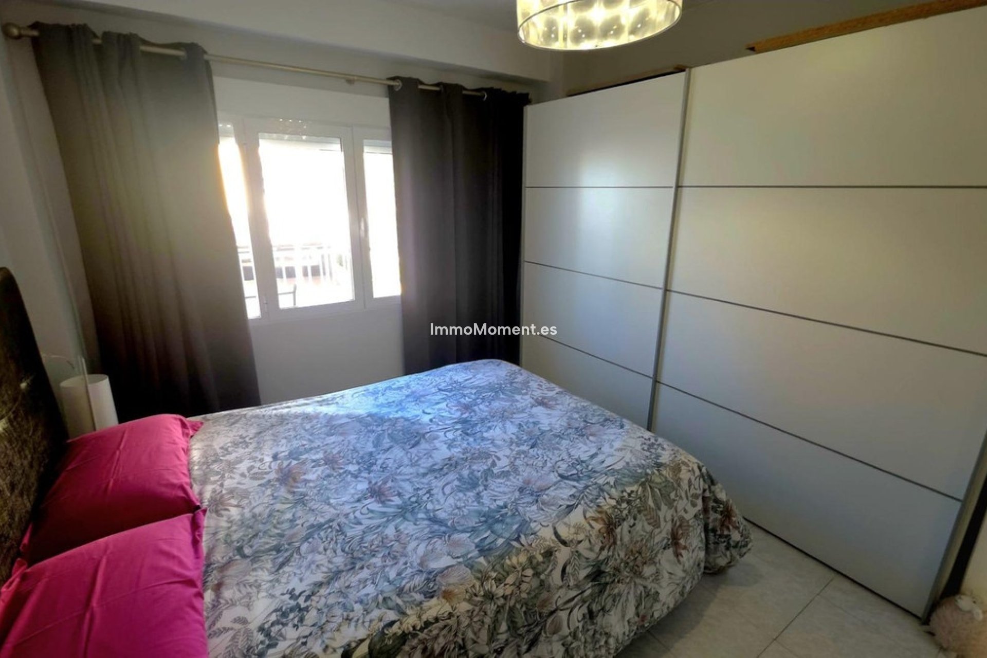 Revente - Appartement - El Campello - Campello - El Campello Centro