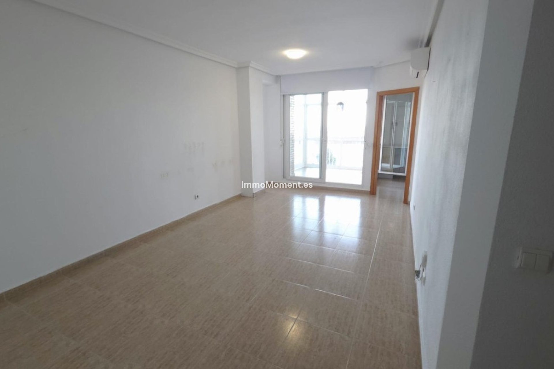 Revente - Appartement - El Campello - Campello - El Campello Centro