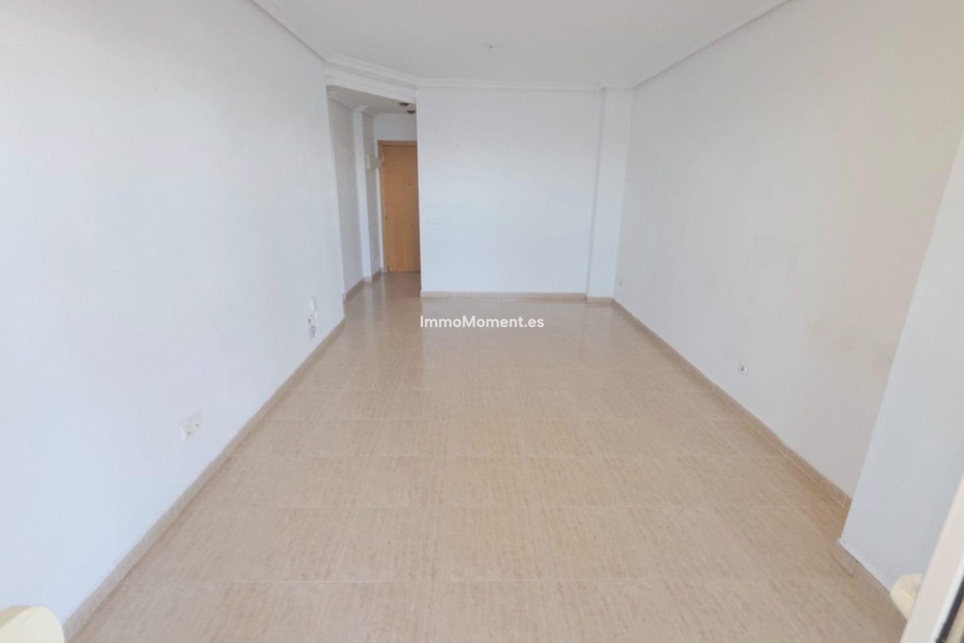 Revente - Appartement - El Campello - Campello - El Campello Centro