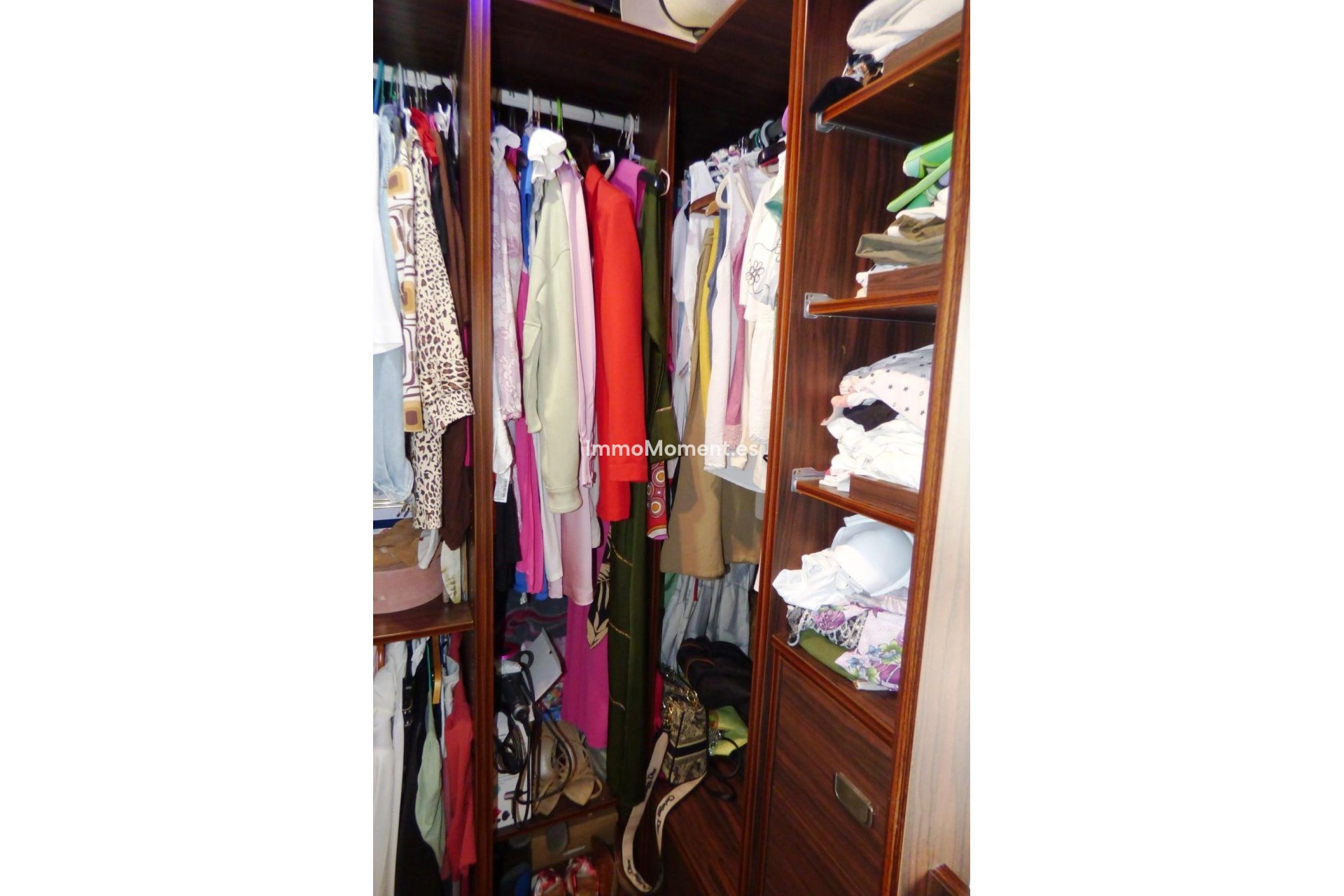 Revente - Appartement - El Campello - Campello - El Campello Centro