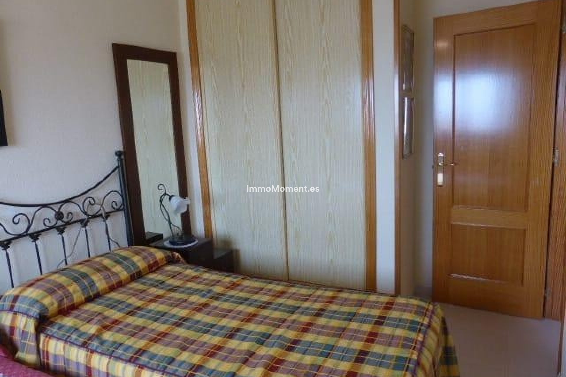 Revente - Appartement - El Campello - Campello - El Campello Centro