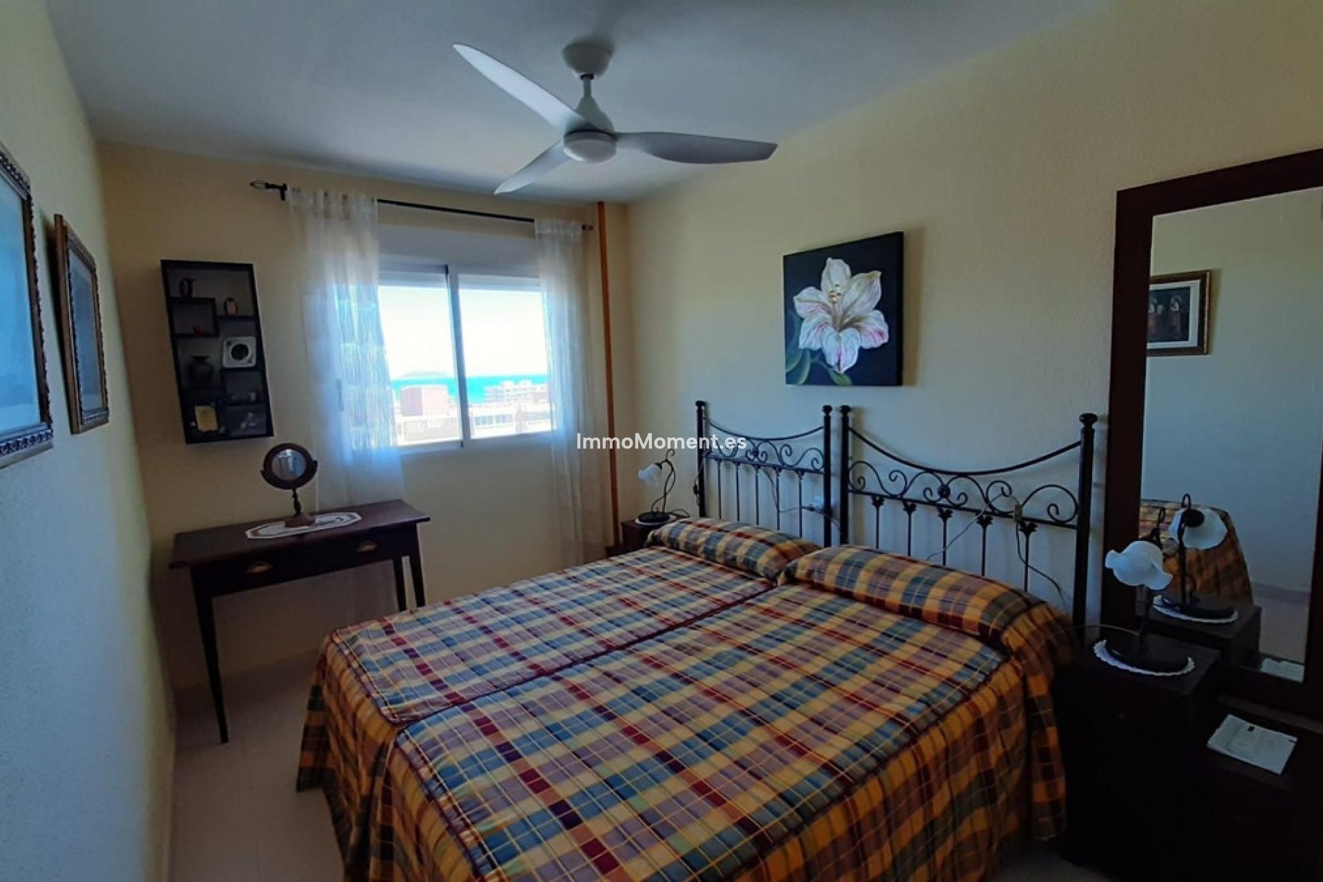 Revente - Appartement - El Campello - Campello - El Campello Centro