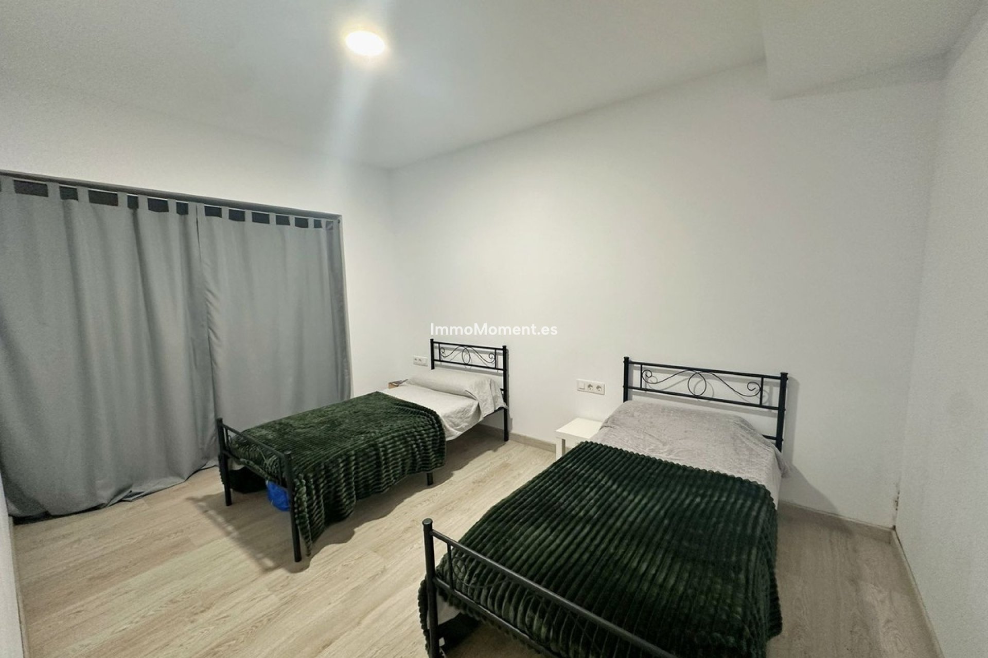 Revente - Appartement - El Paraiso - New Golden Mile