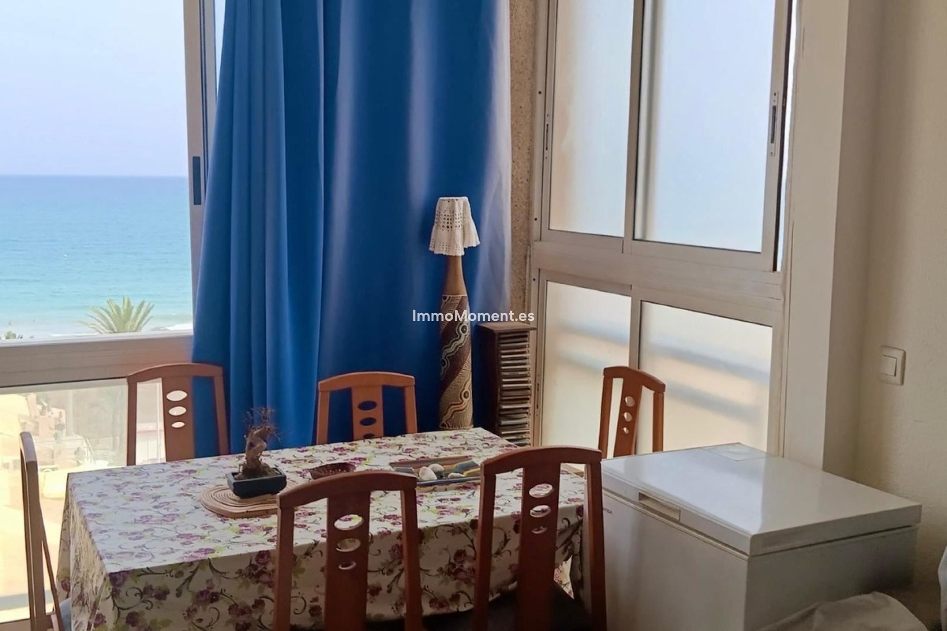 Revente - Appartement - Elche - Arenales del Sol