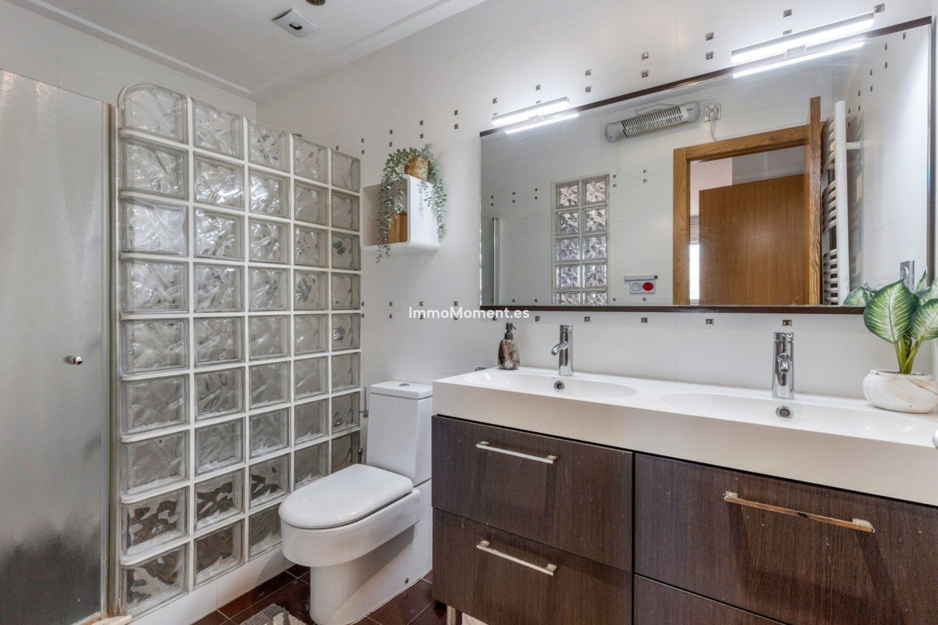 Revente - Appartement - Elche - Elche Centro