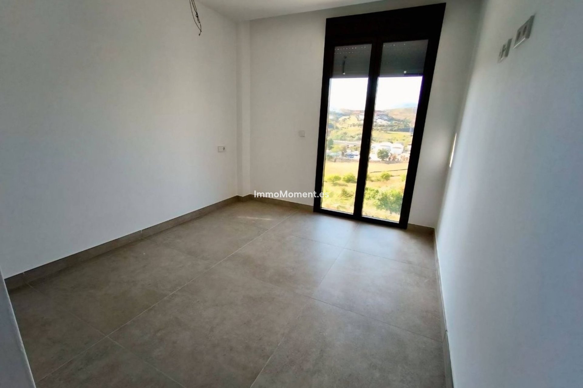 Revente - Appartement - Estepona  - Bel Air