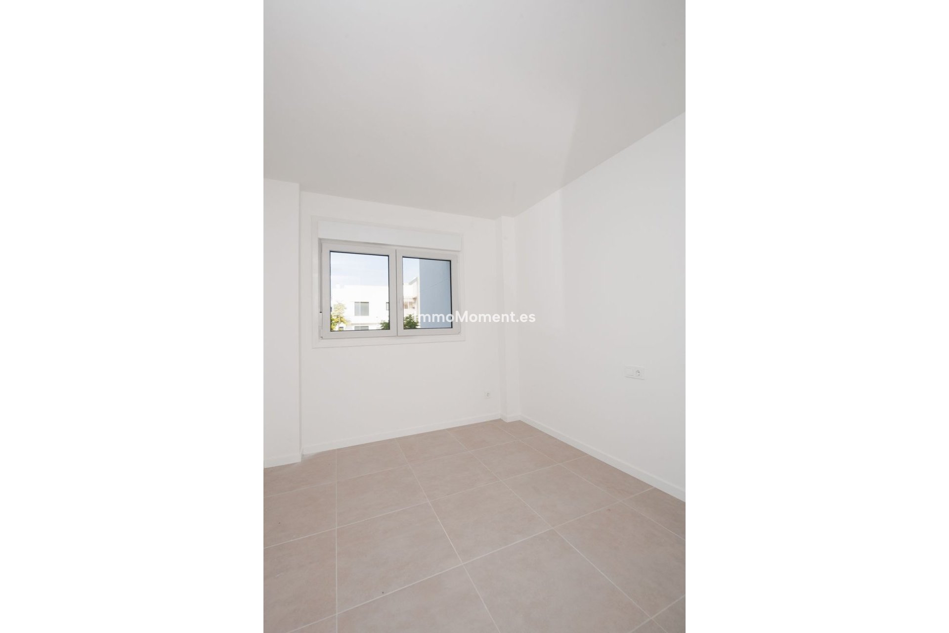 Revente - Appartement - Estepona  - Cancelada