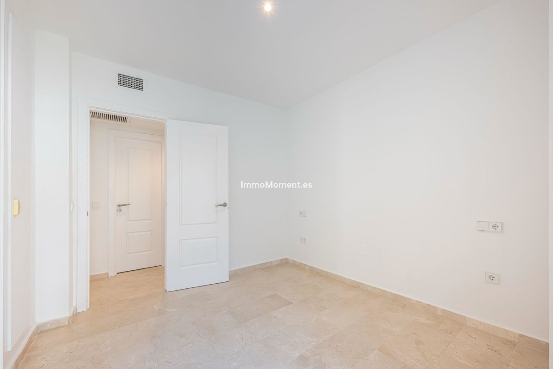 Revente - Appartement - Estepona  - Cancelada