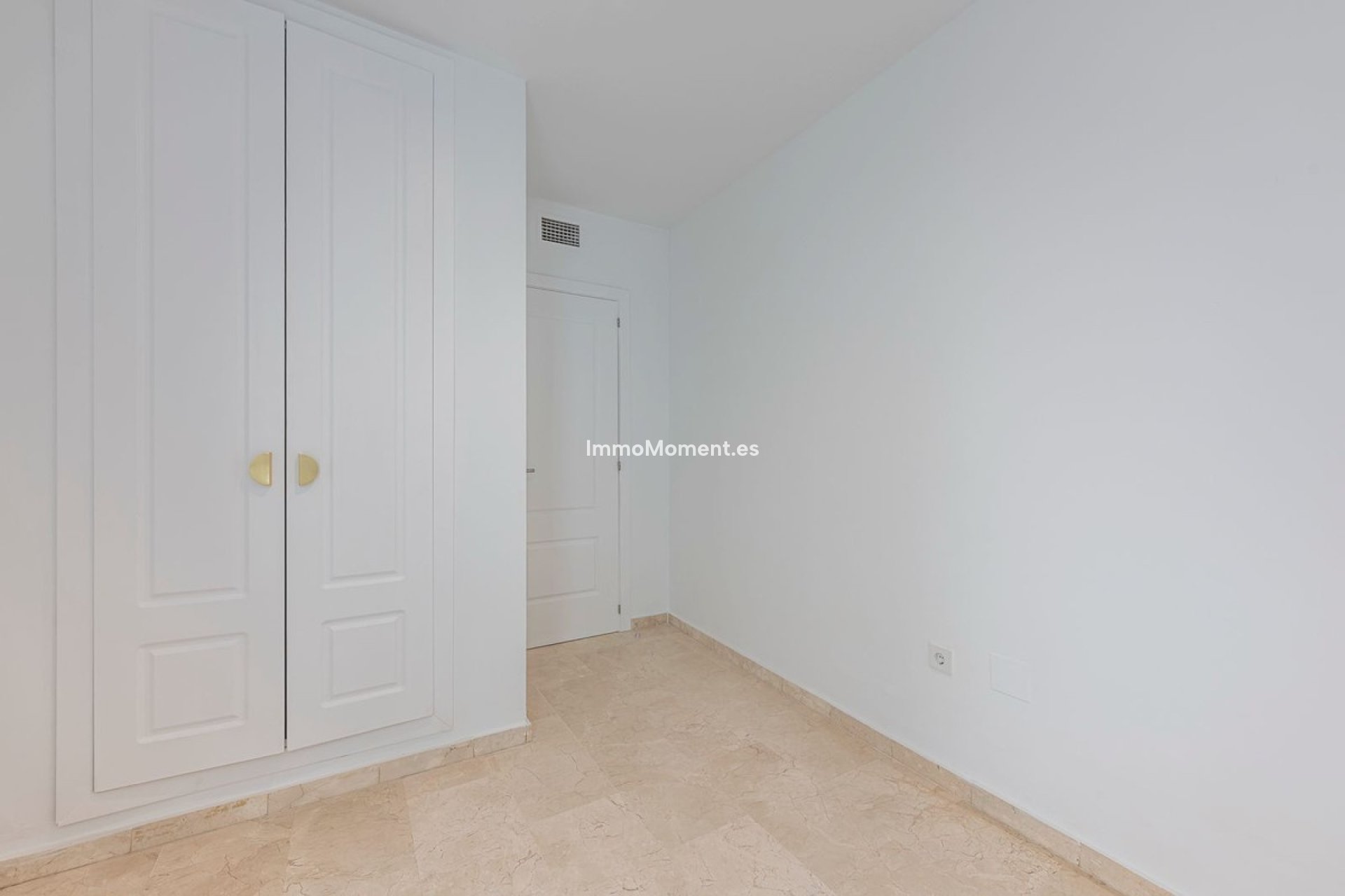 Revente - Appartement - Estepona  - Cancelada
