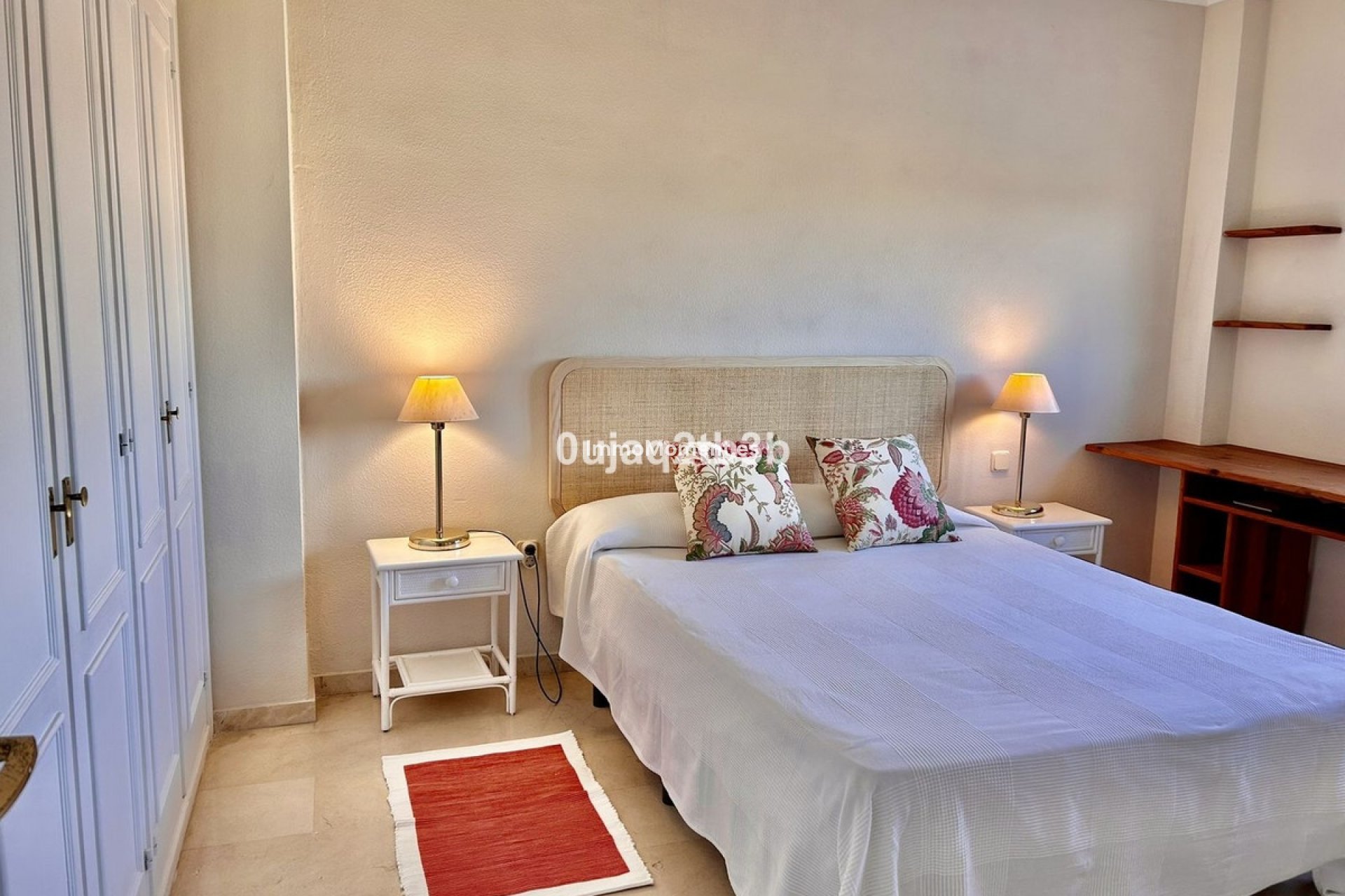 Revente - Appartement - Estepona  - New Golden Mile