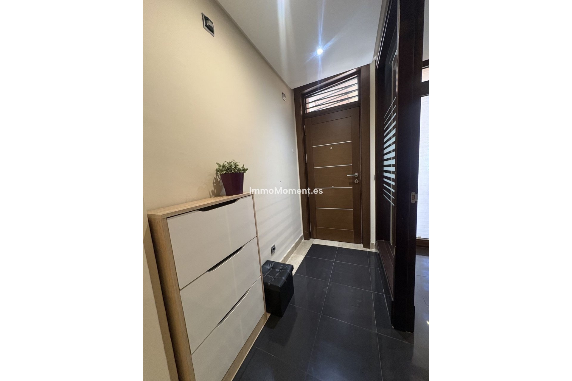 Revente - Appartement - Estepona  - New Golden Mile