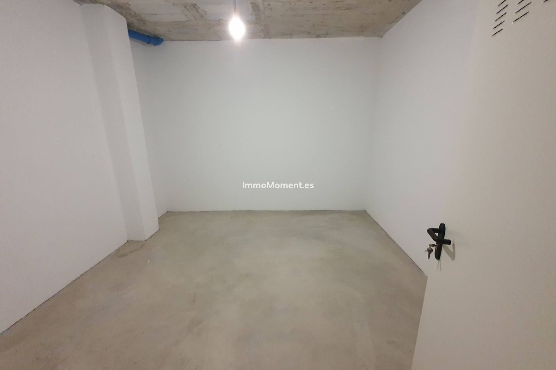 Revente - Appartement - Estepona  - New Golden Mile