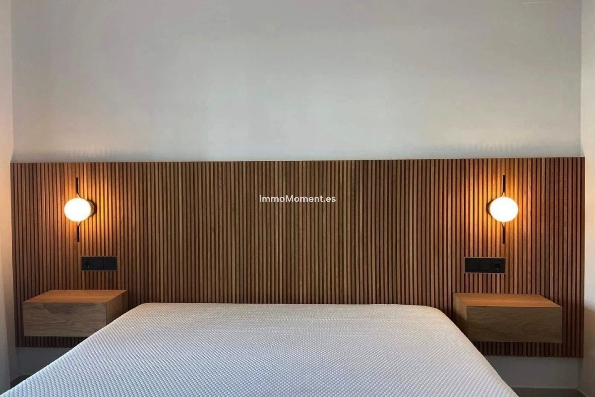 Revente - Appartement - Estepona  - New Golden Mile