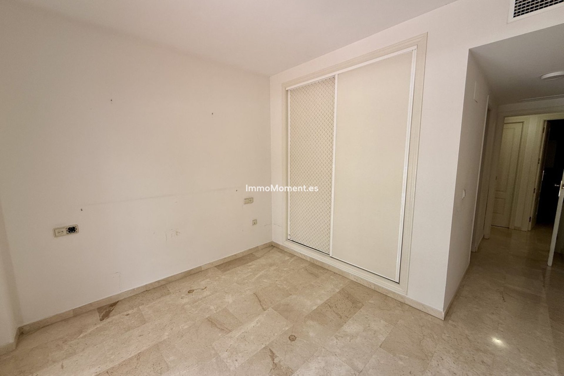 Revente - Appartement - Estepona  - New Golden Mile