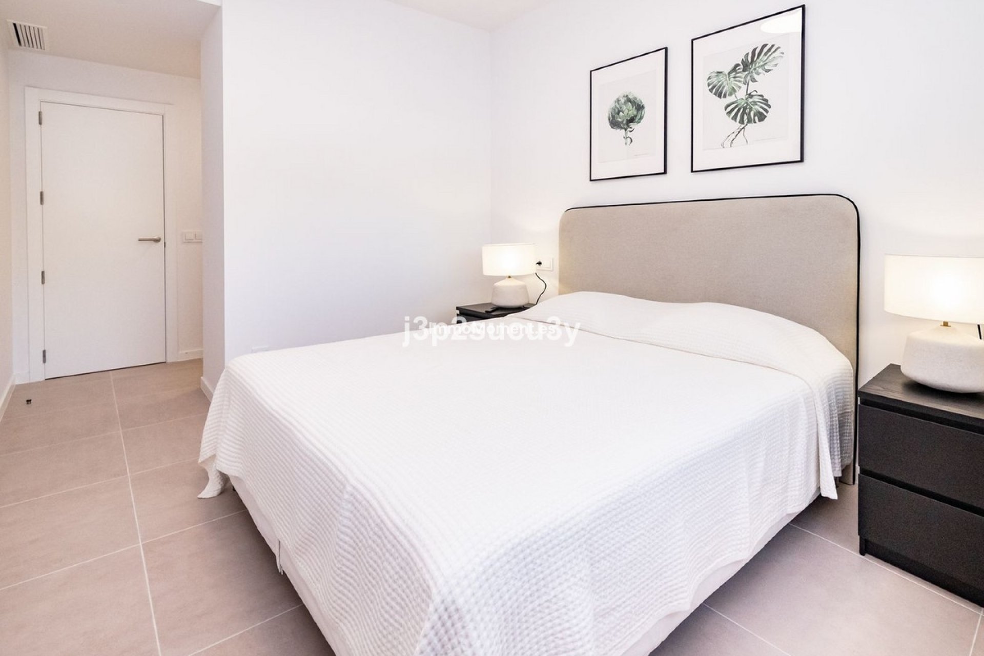 Revente - Appartement - Estepona  - New Golden Mile