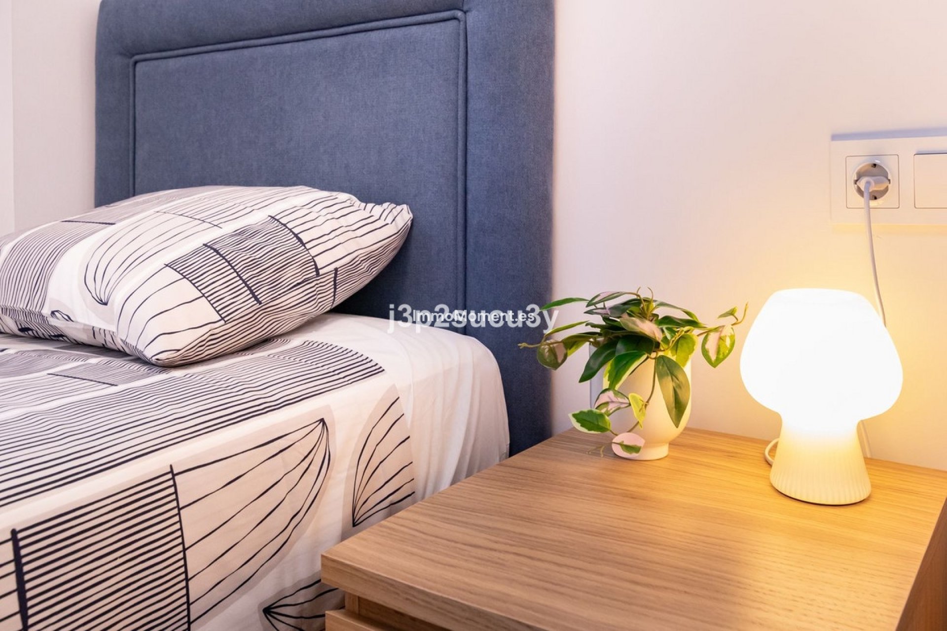 Revente - Appartement - Estepona  - New Golden Mile