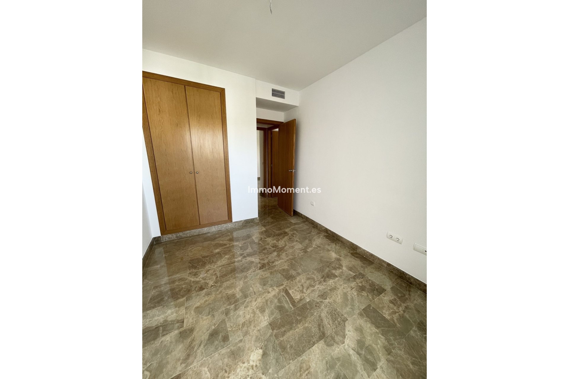 Revente - Appartement - Estepona  - New Golden Mile