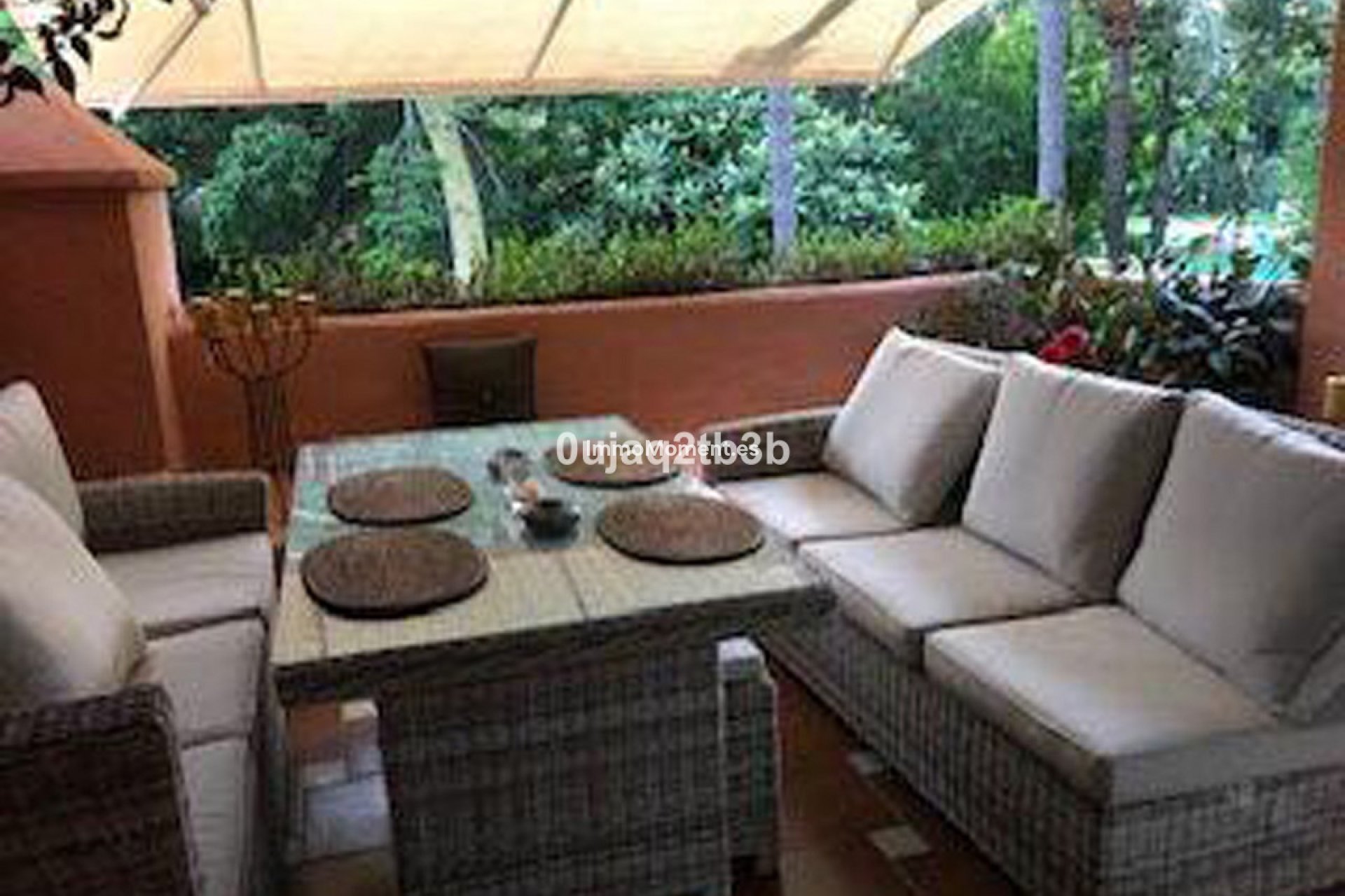 Revente - Appartement - Estepona  - New Golden Mile