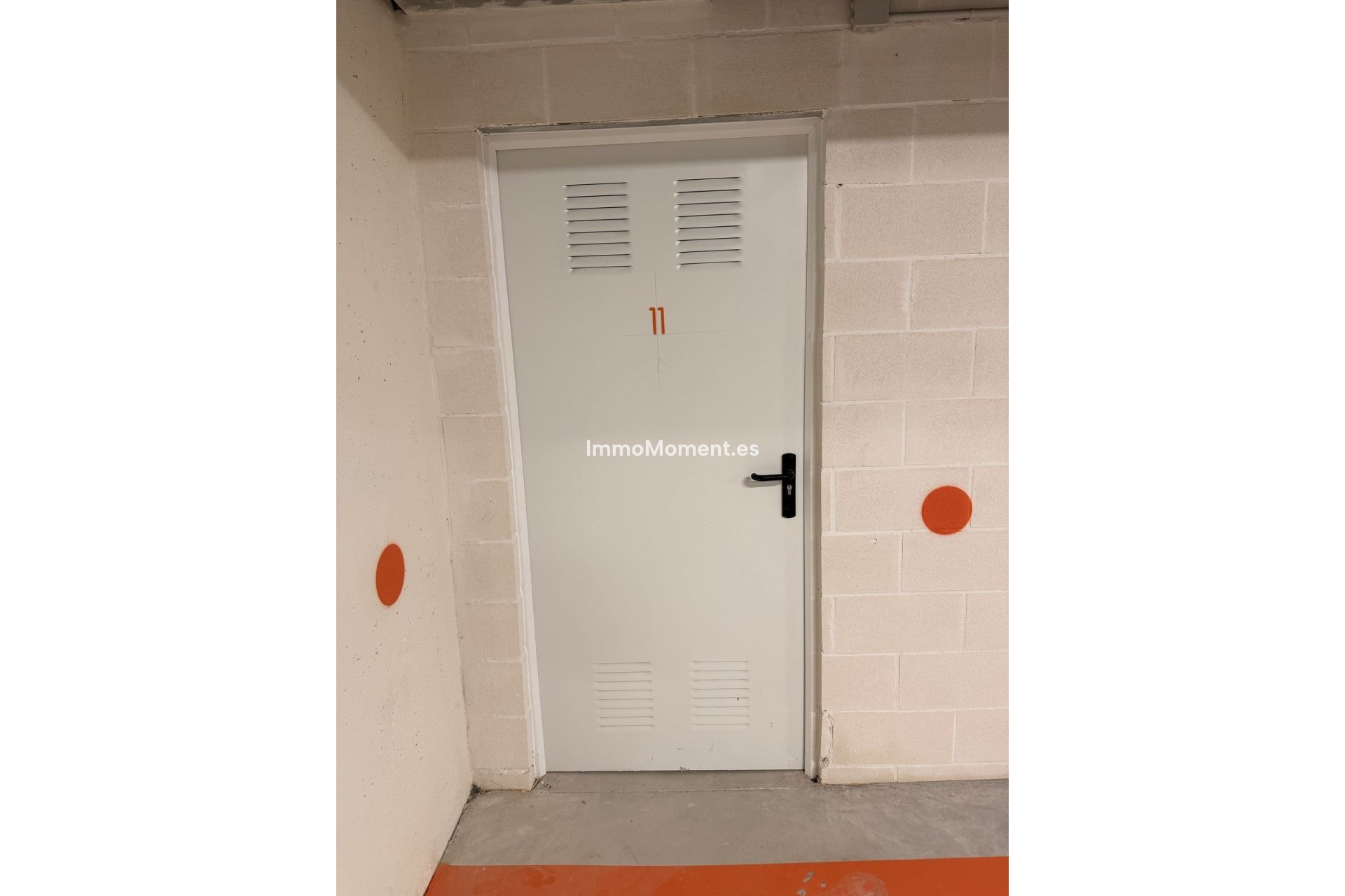 Revente - Appartement - Estepona  - New Golden Mile