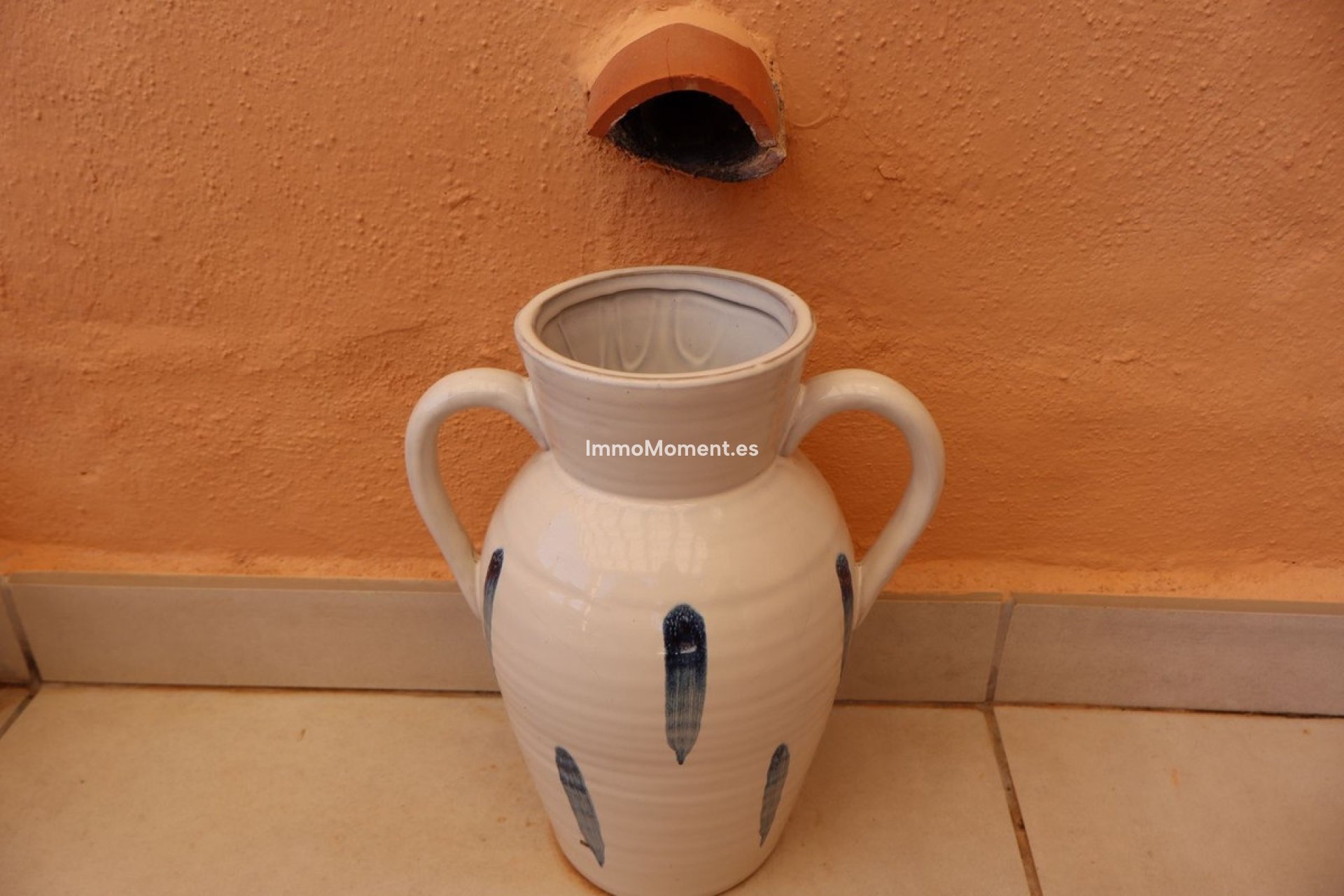 Revente - Appartement - Estepona  - New Golden Mile