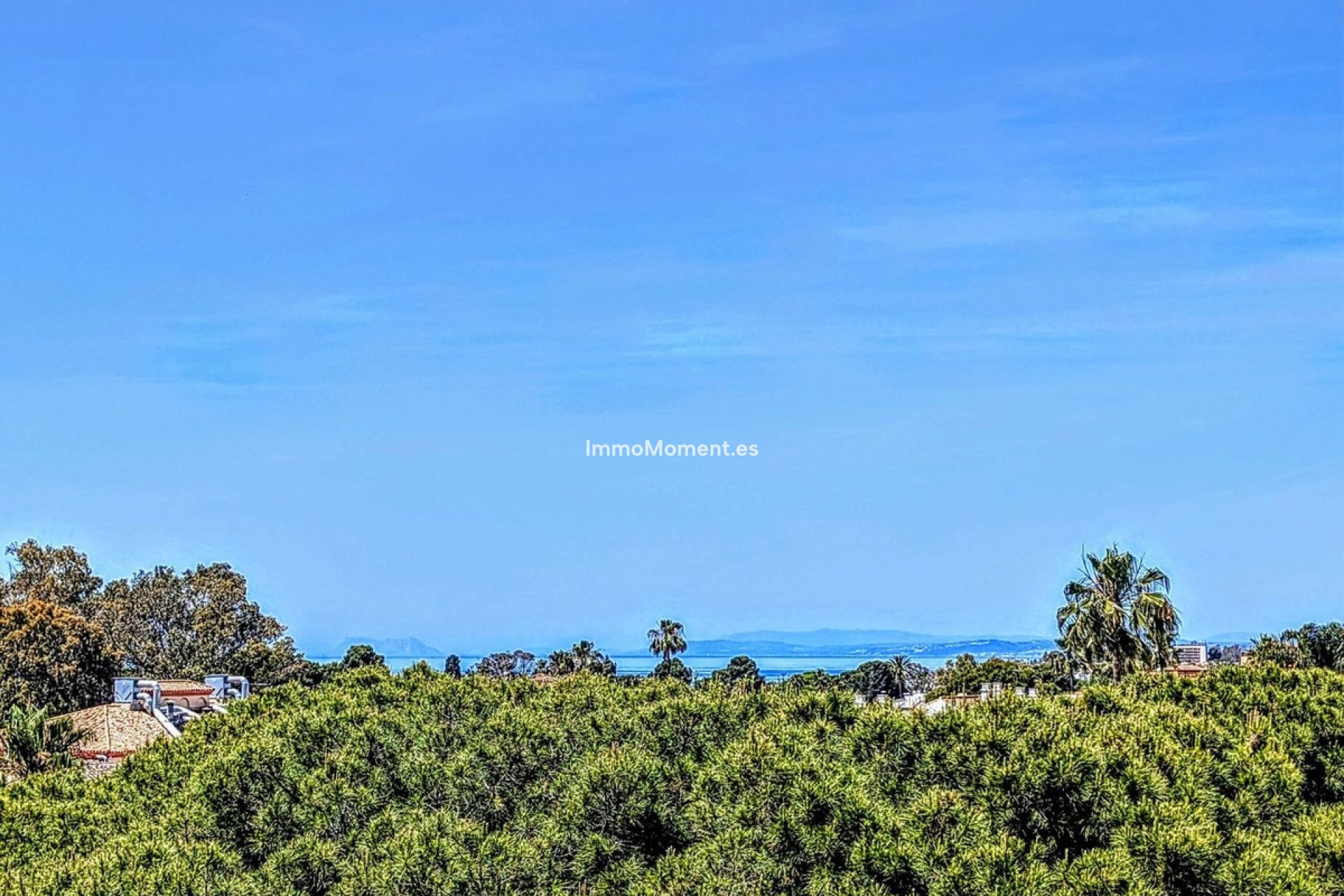 Revente - Appartement - Estepona  - New Golden Mile