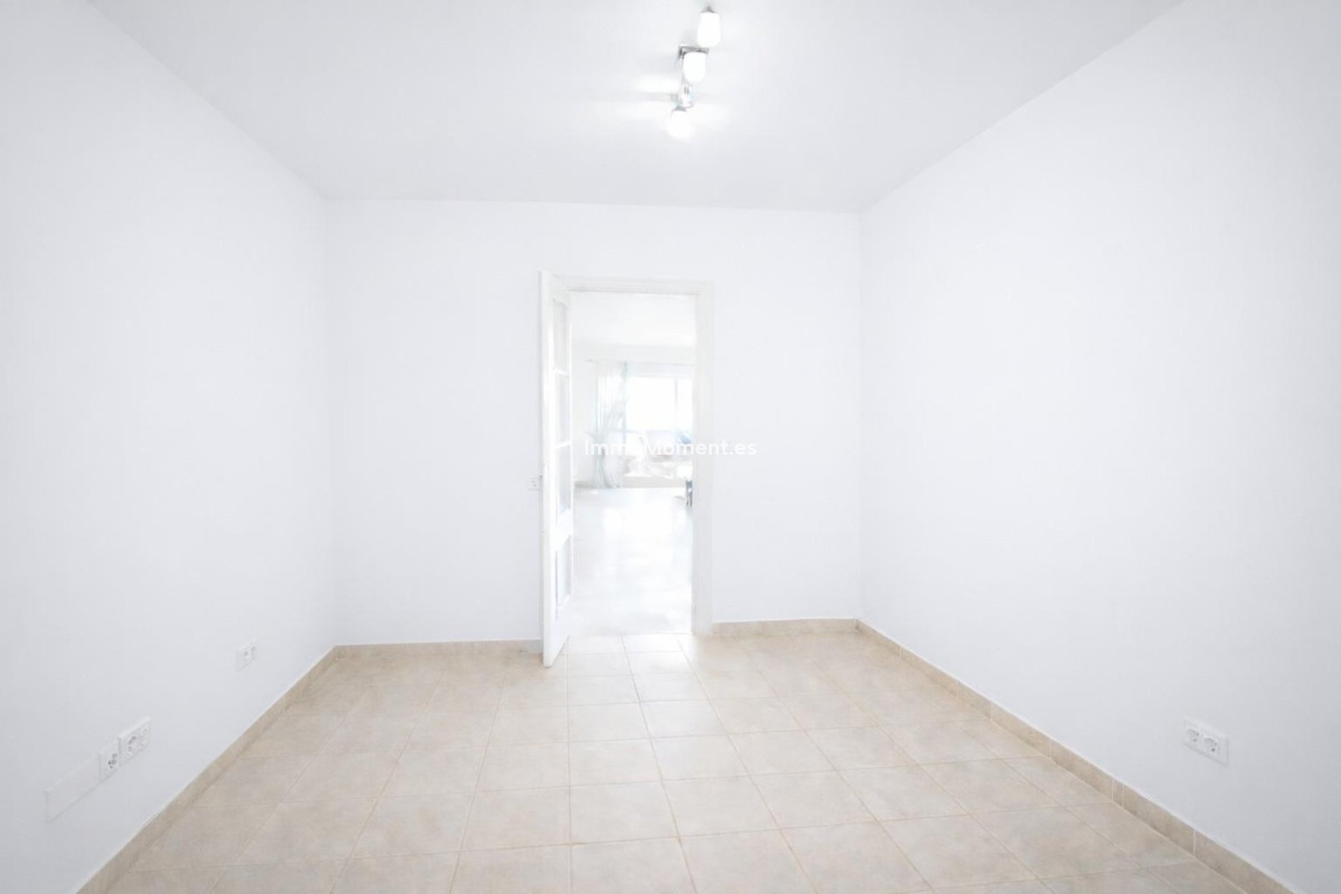 Revente - Appartement - Estepona  - Selwo
