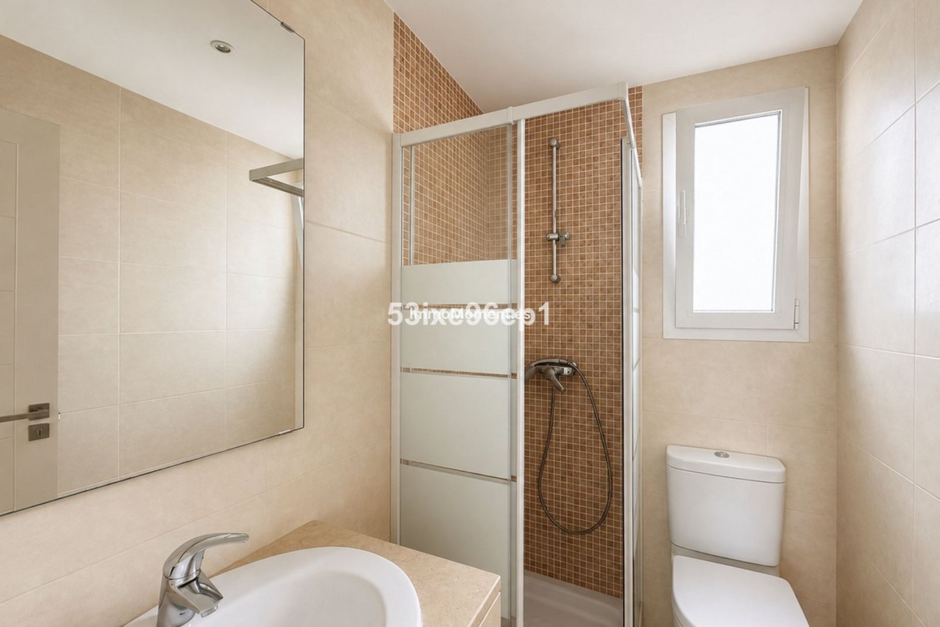 Revente - Appartement - Estepona  - Valle Romano