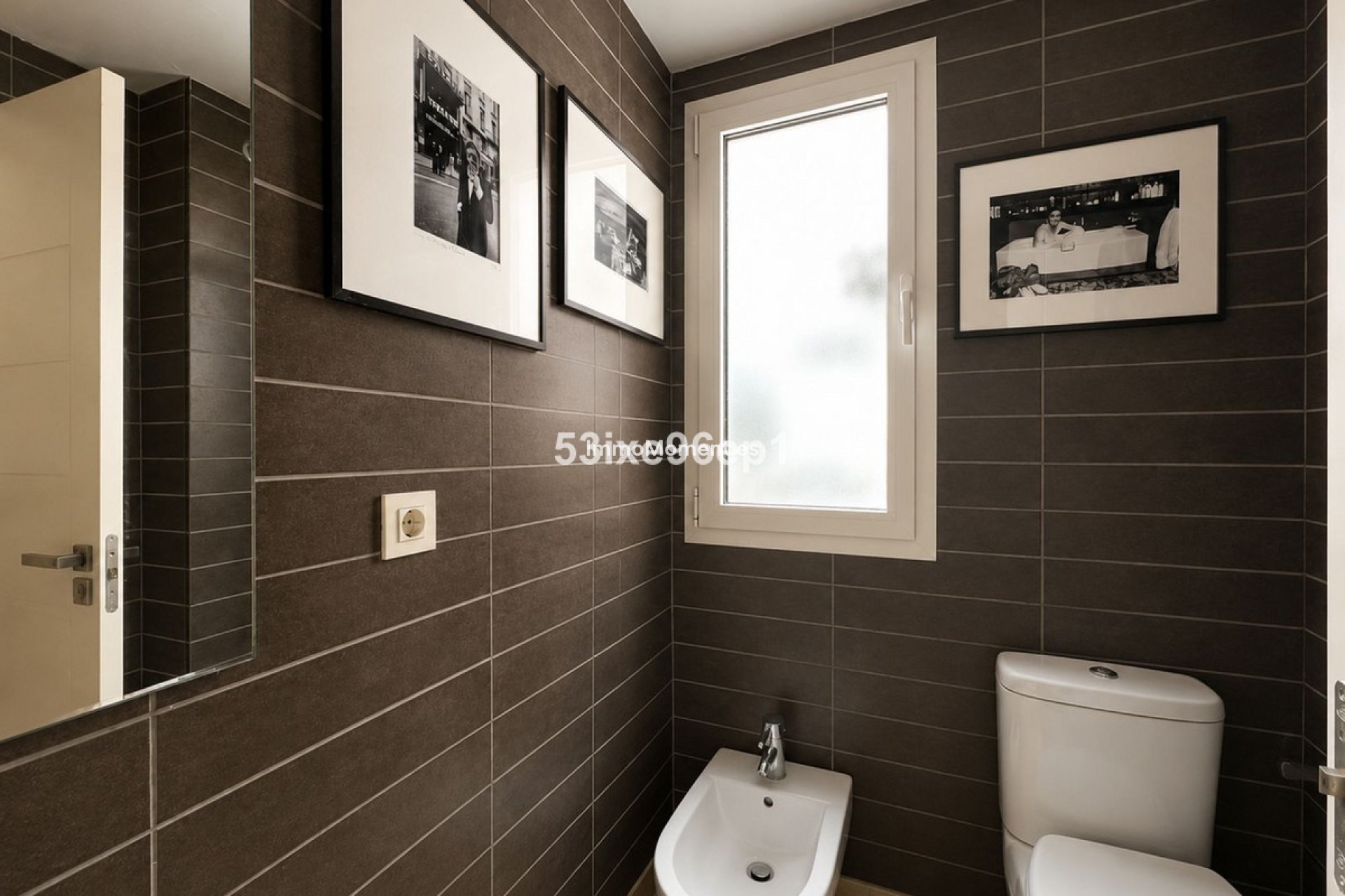 Revente - Appartement - Estepona  - Valle Romano