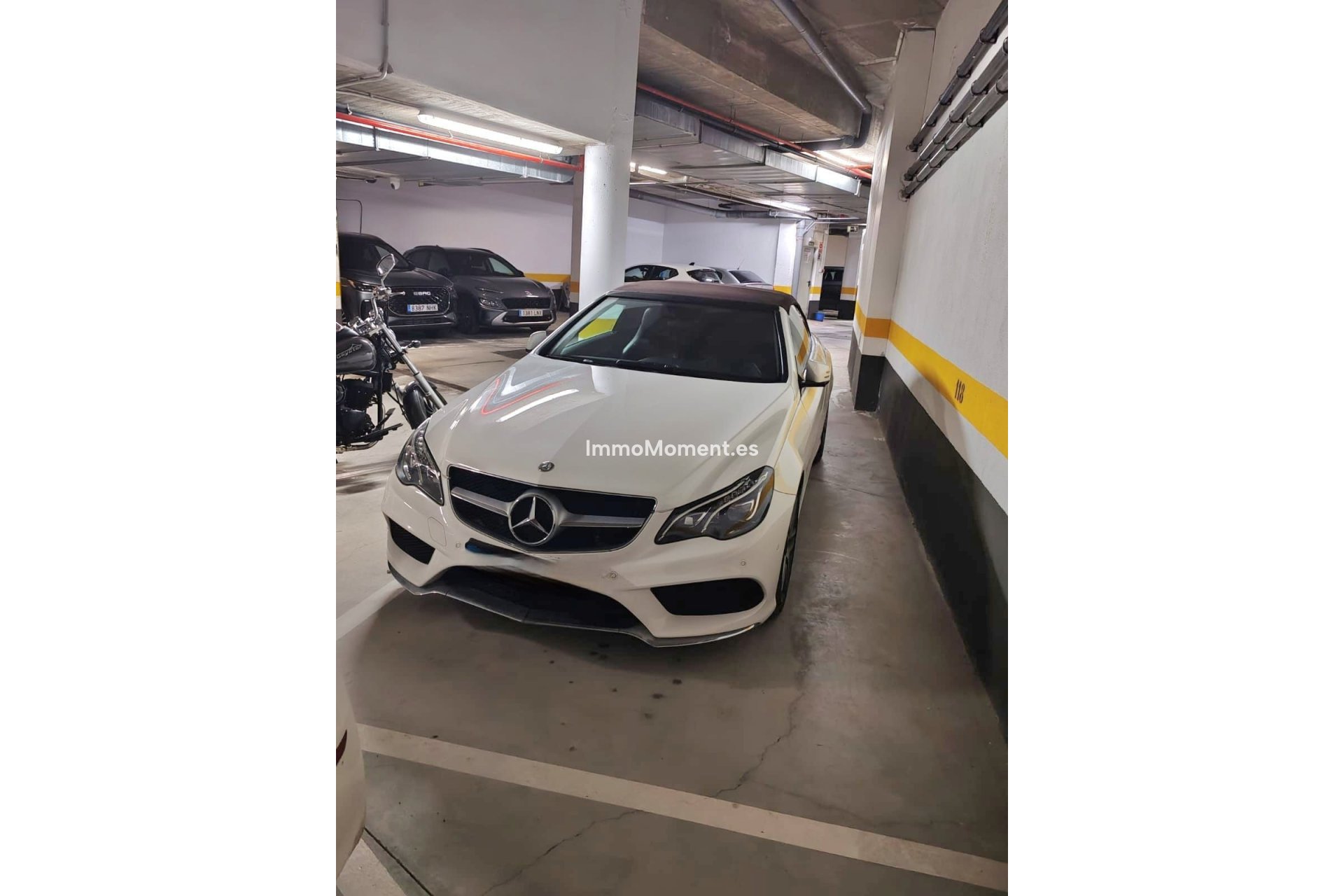 Revente - Appartement - Estepona  - Valle Romano