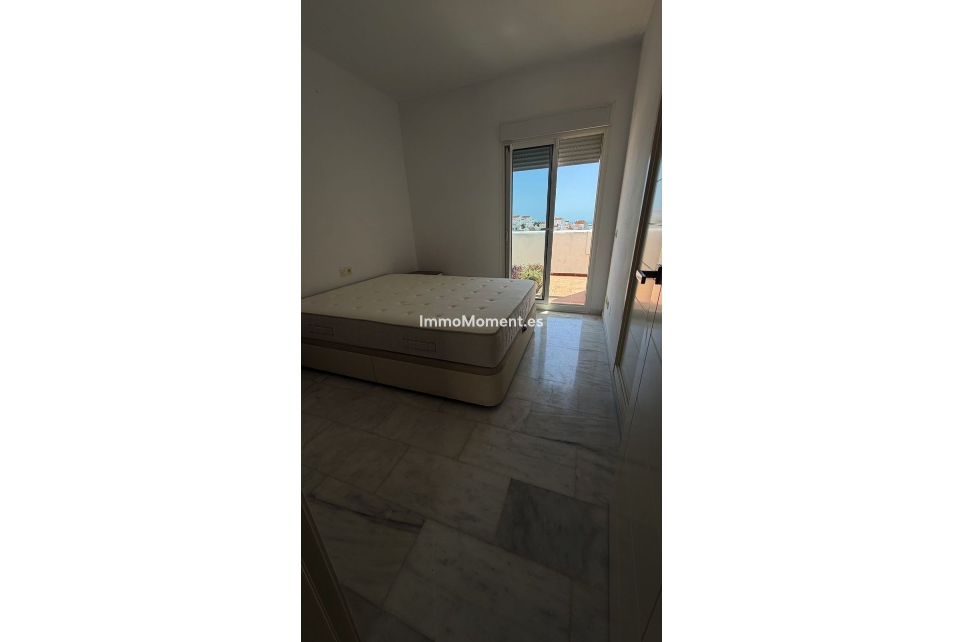 Revente - Appartement - Estepona  - Valle Romano
