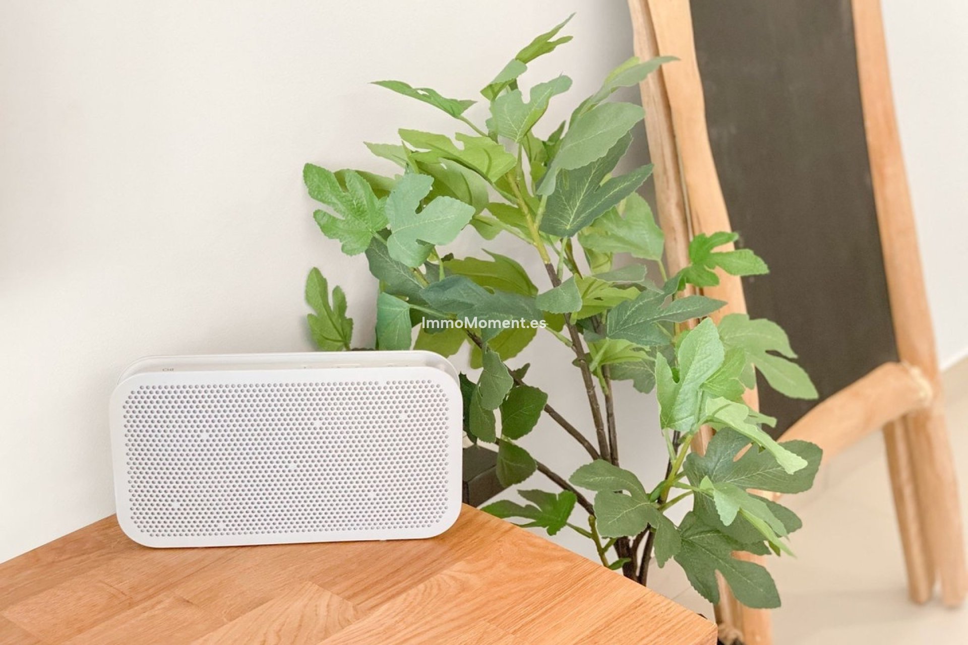 Revente - Appartement - Fuengirola - Carvajal