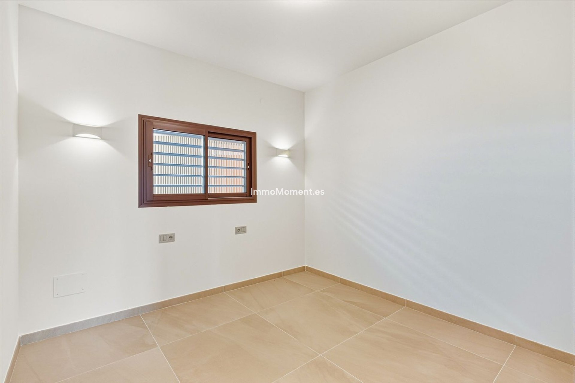 Revente - Appartement - Fuengirola - Higueron