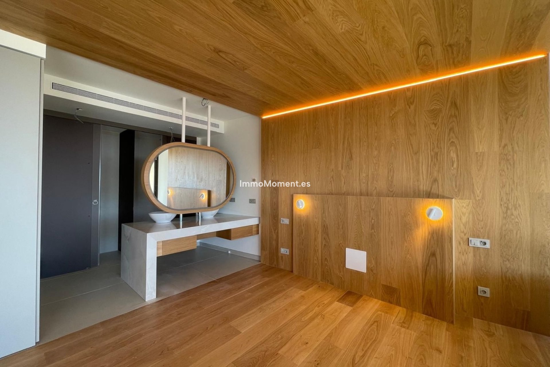 Revente - Appartement - Fuengirola - Higueron