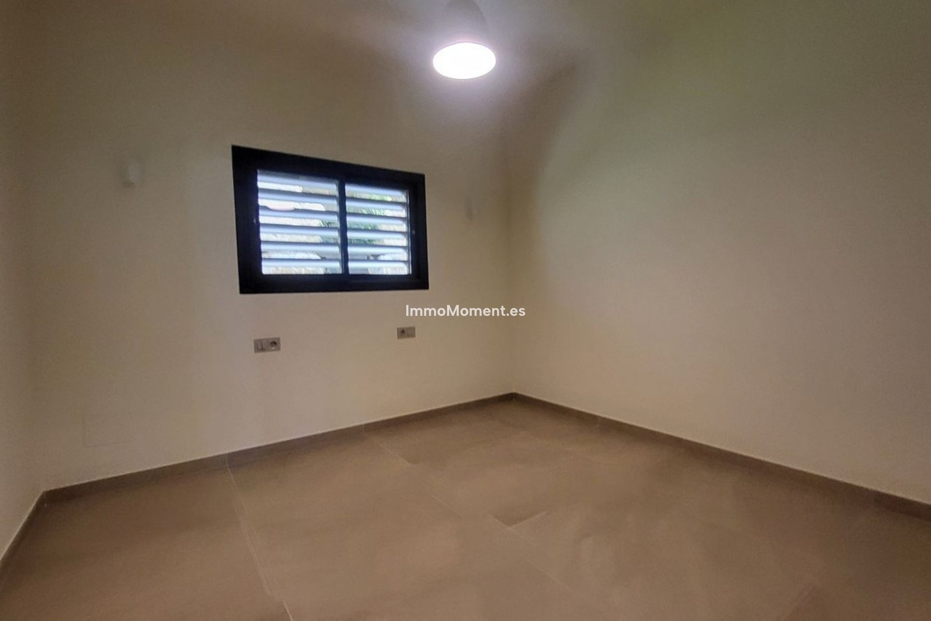 Revente - Appartement - Fuengirola - Higueron