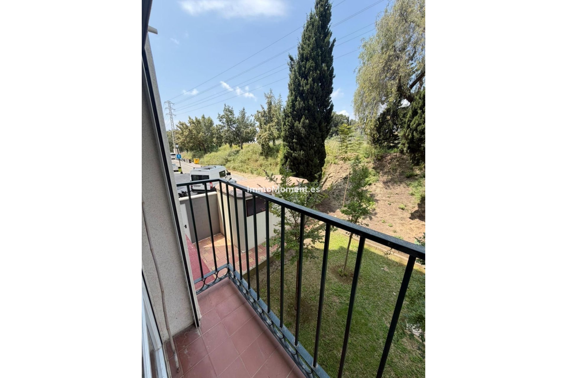 Revente - Appartement - Fuengirola - Los Boliches