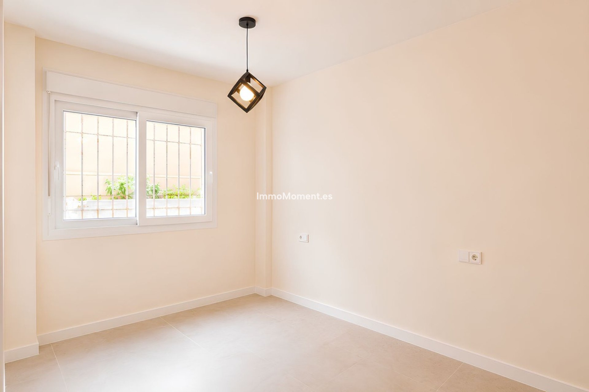 Revente - Appartement - Fuengirola - Los Boliches