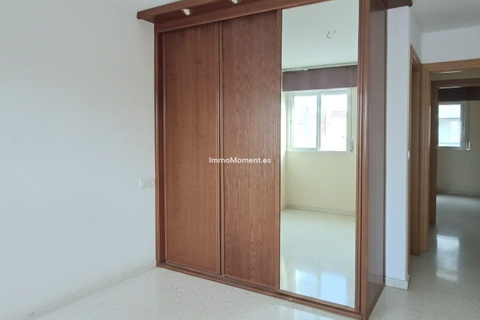 Revente - Appartement - Fuengirola - Los Boliches