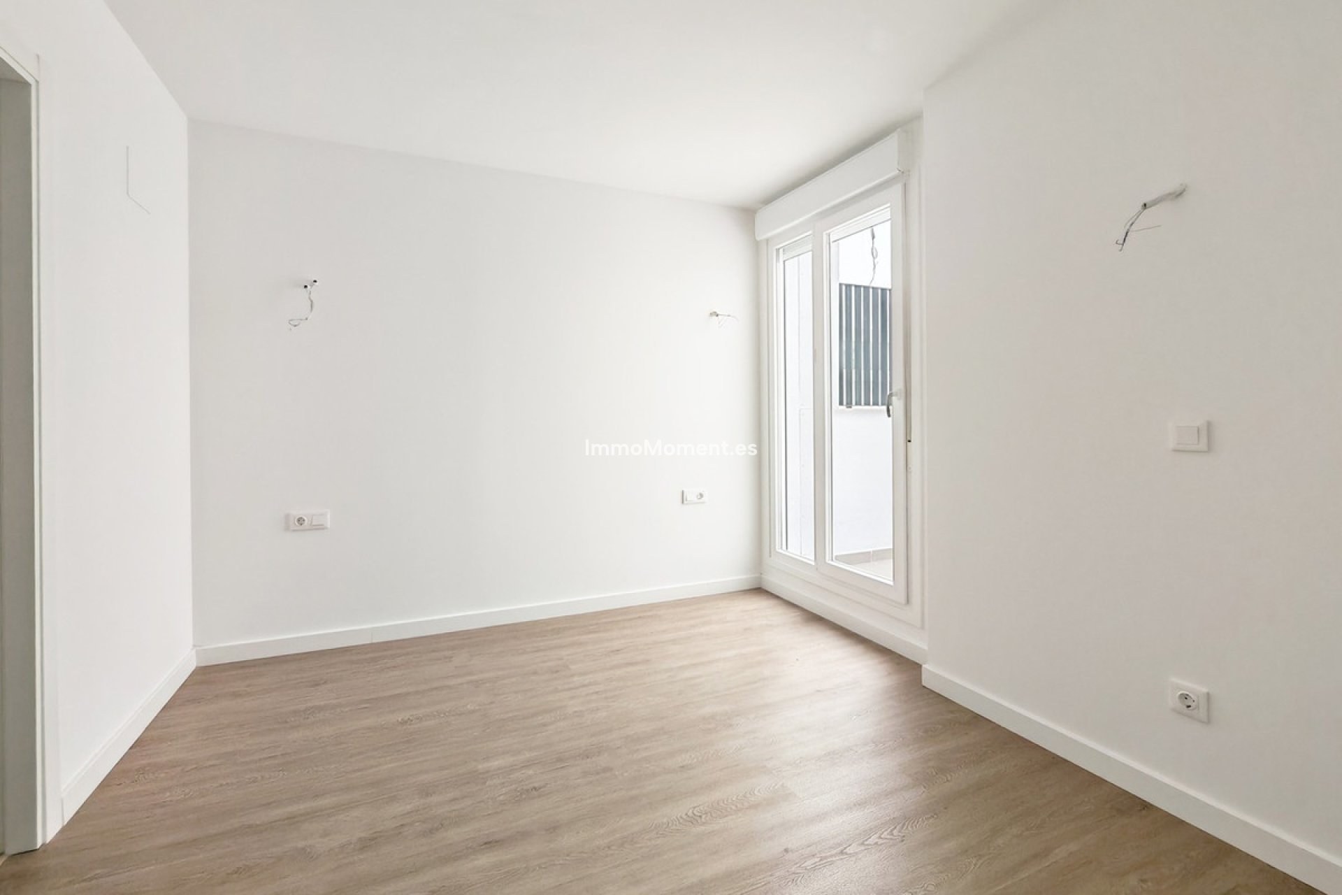Revente - Appartement - Fuengirola - Torreblanca