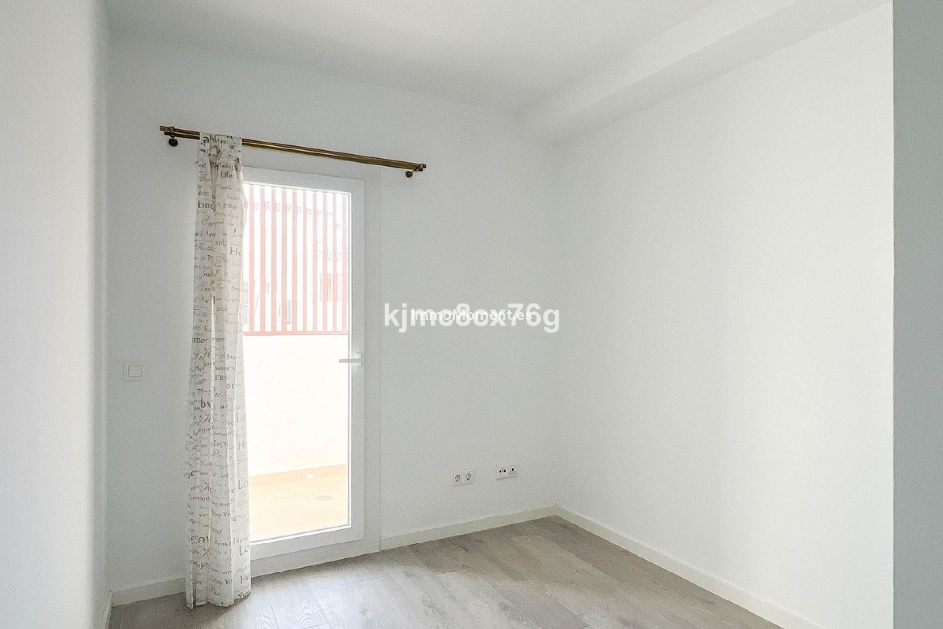 Revente - Appartement - Fuengirola - Torreblanca